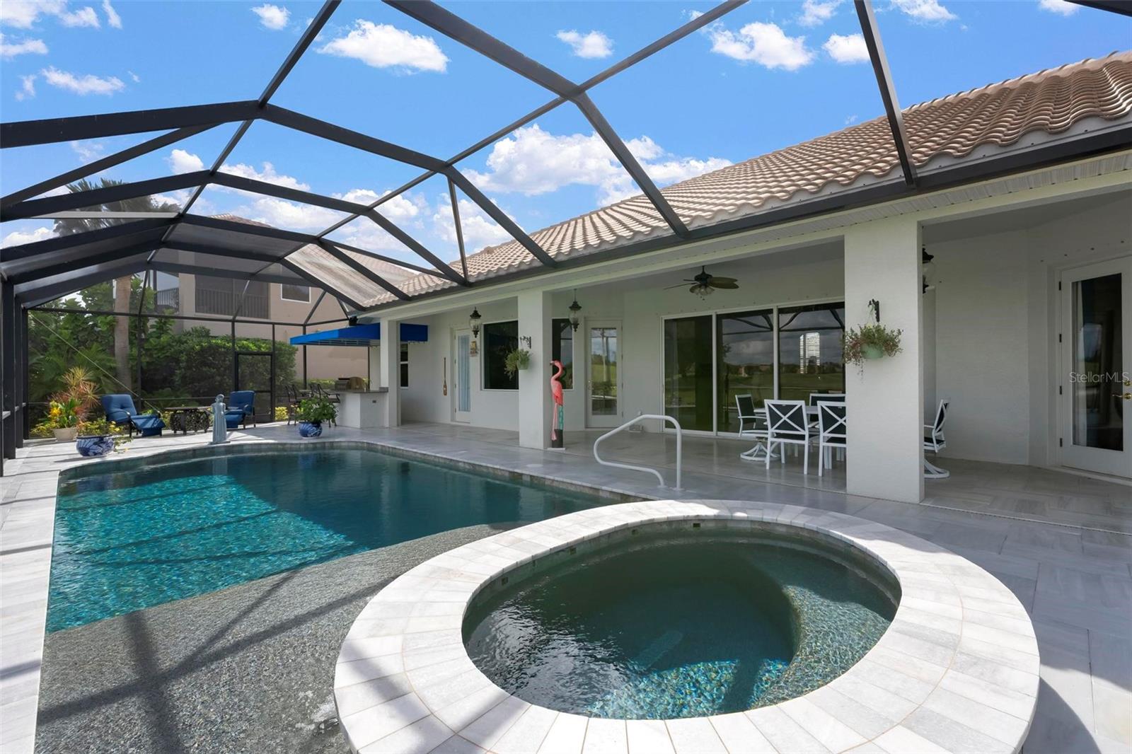 Image 67 of 78 For 225 Pesaro Drive