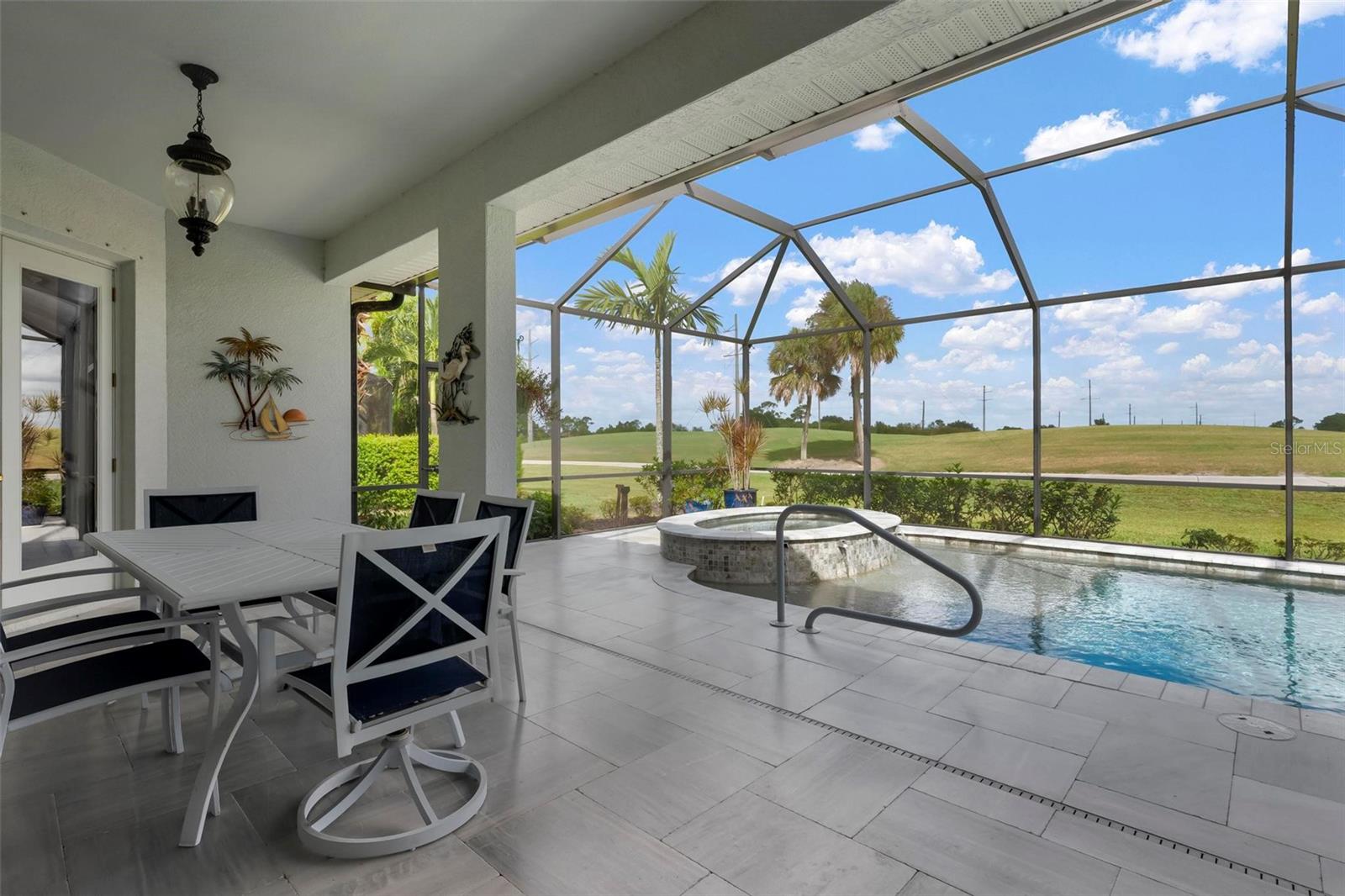 Image 68 of 78 For 225 Pesaro Drive