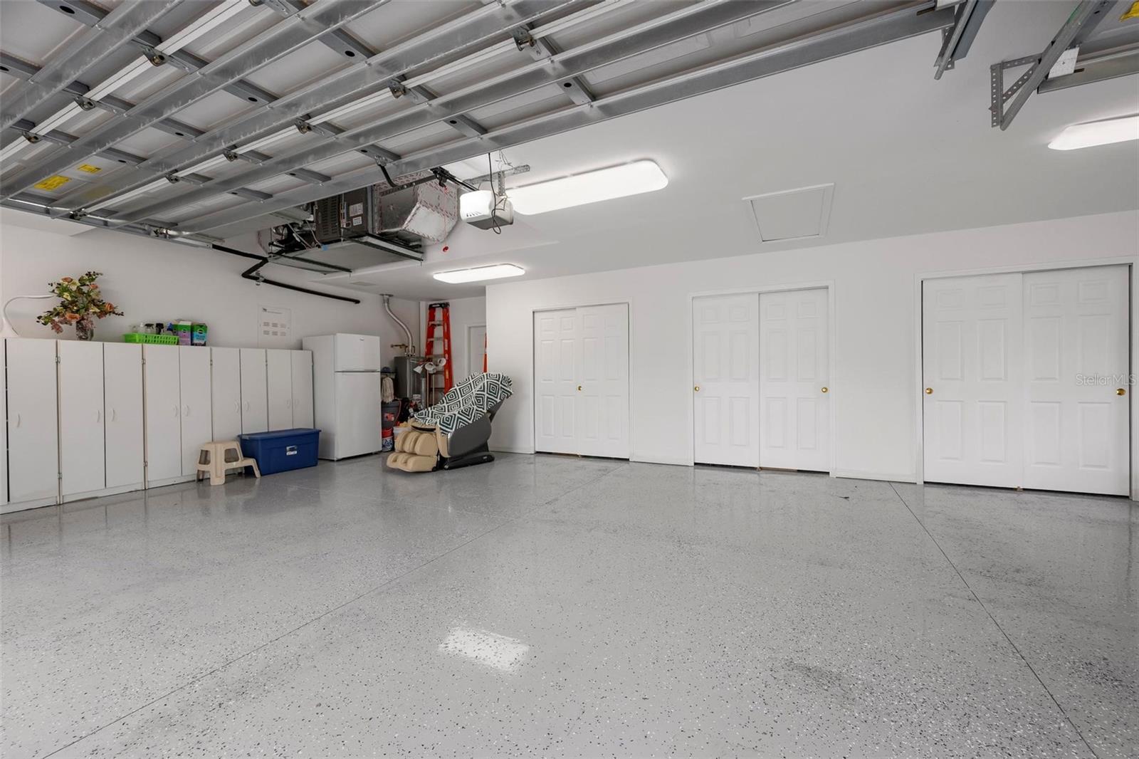 Image 71 of 78 For 225 Pesaro Drive