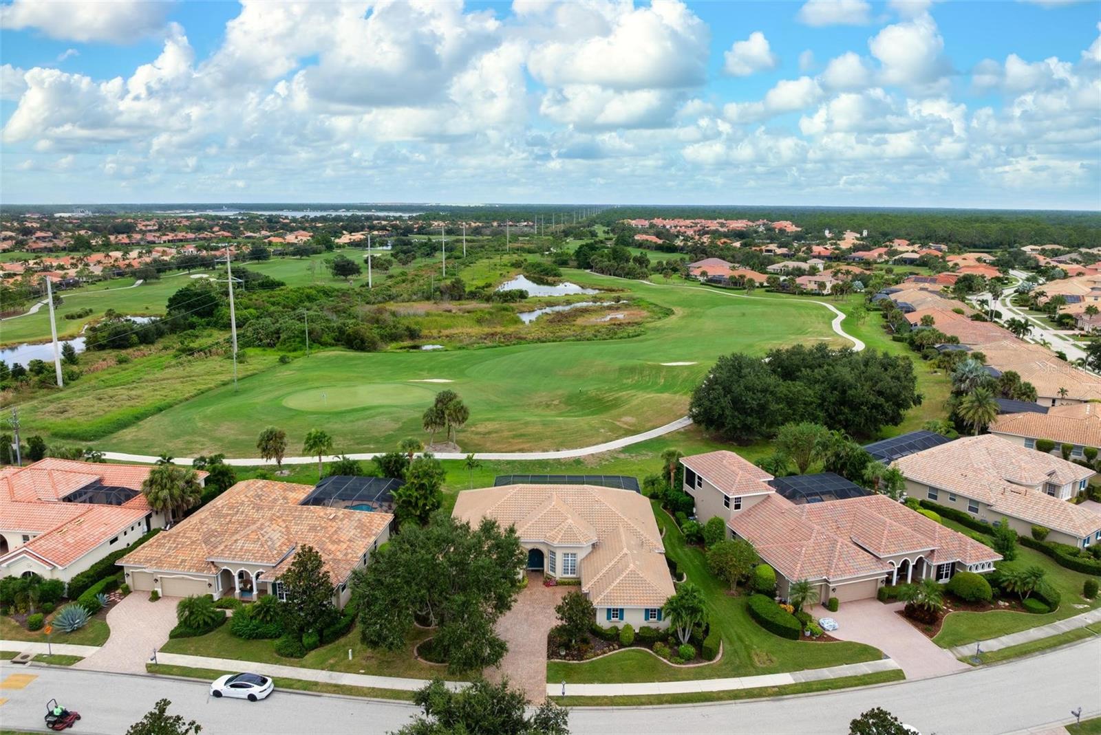 Image 73 of 78 For 225 Pesaro Drive