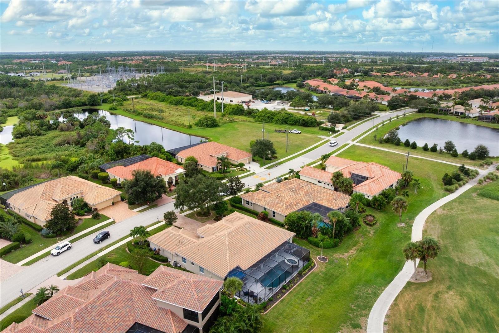 Image 75 of 78 For 225 Pesaro Drive