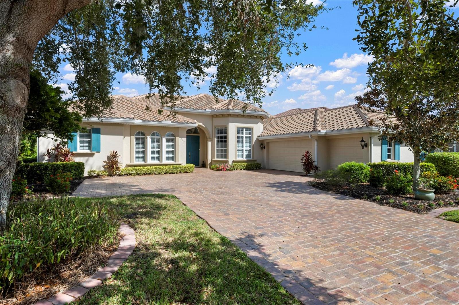 Image 78 of 78 For 225 Pesaro Drive