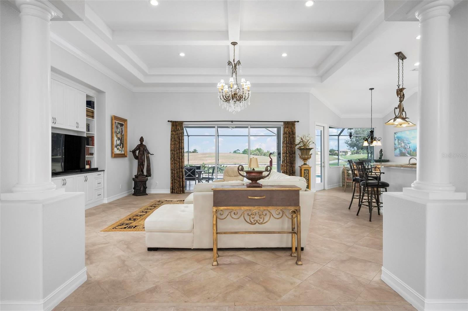 Image 9 of 78 For 225 Pesaro Drive