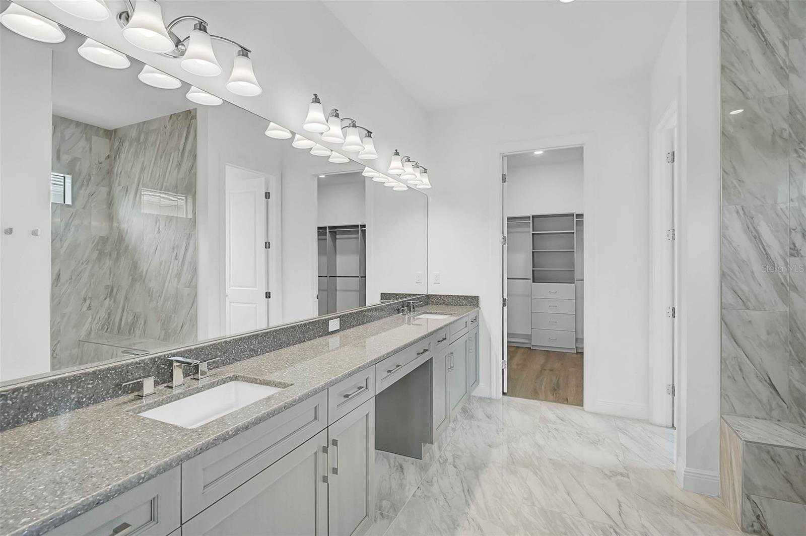 Image 19 of 60 For 5058 Surfside Circle