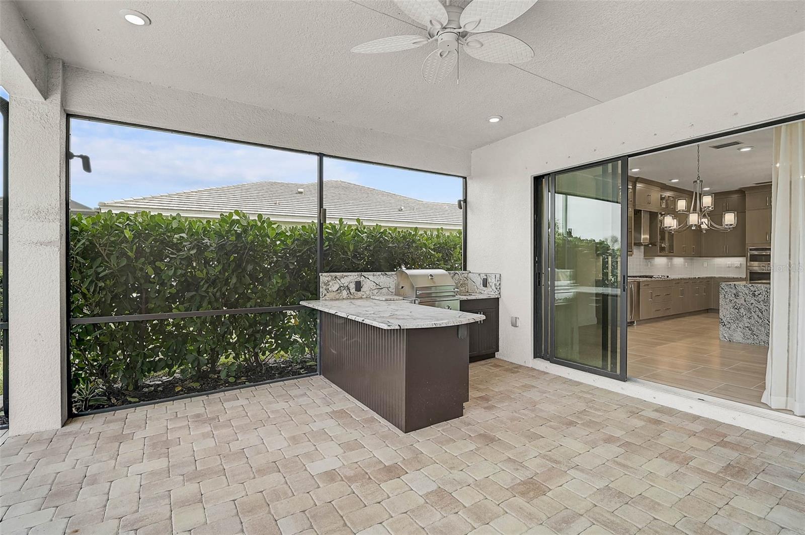 Image 33 of 60 For 5058 Surfside Circle