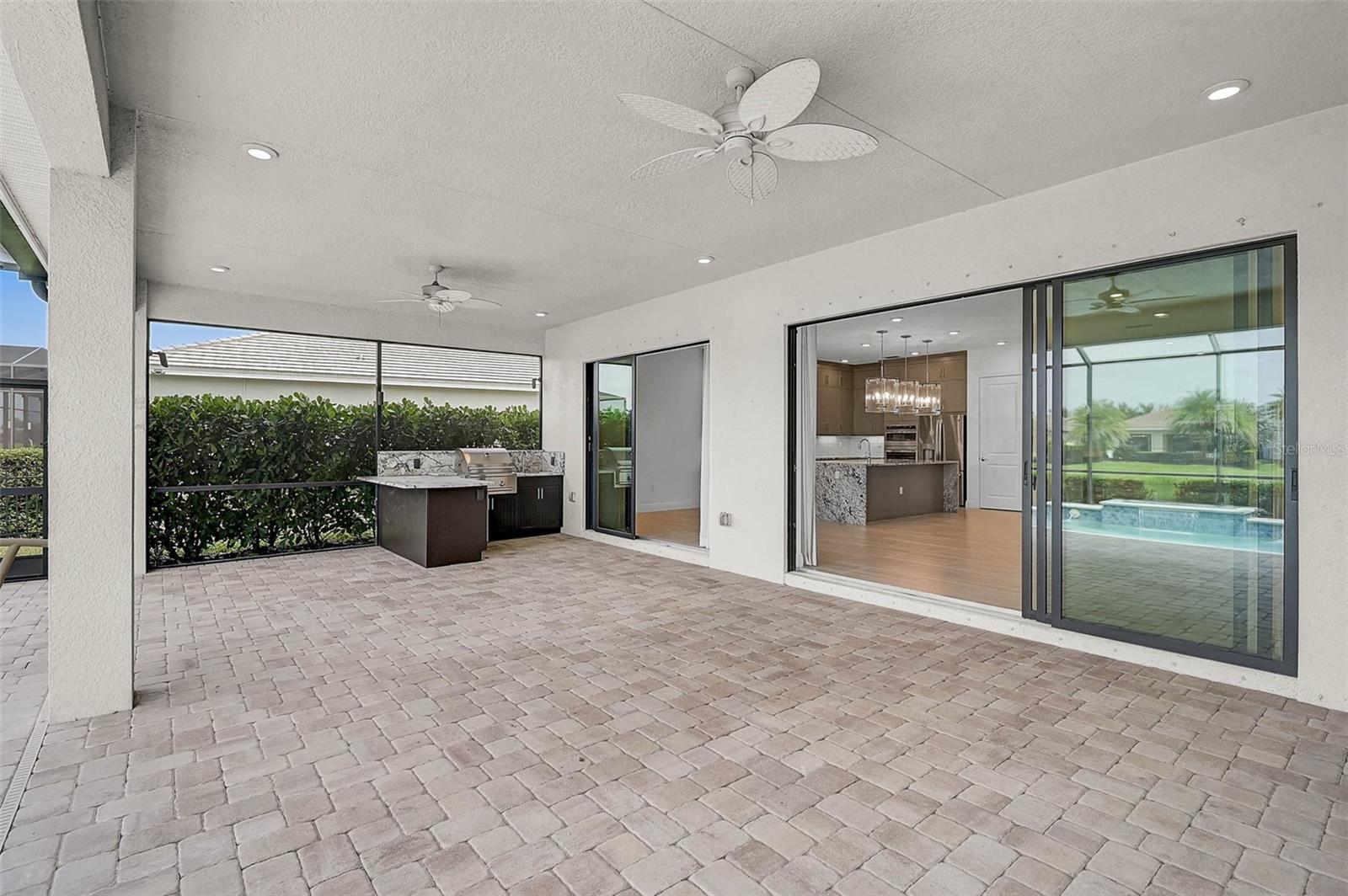 Image 35 of 60 For 5058 Surfside Circle
