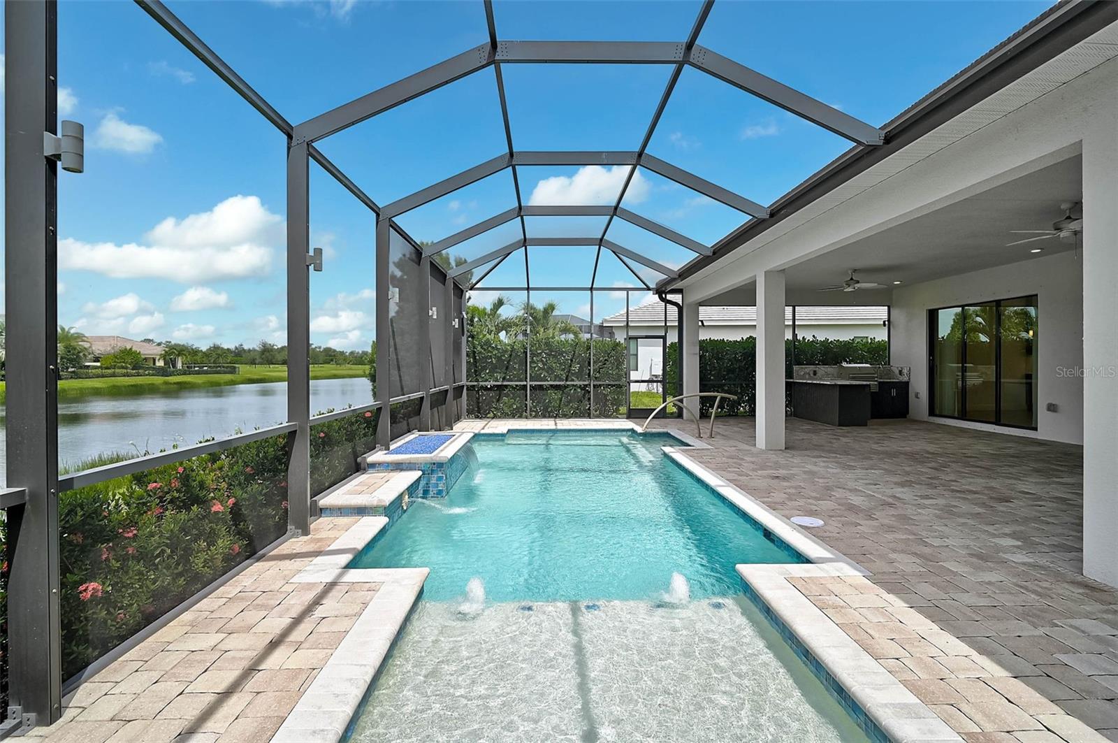 Image 40 of 60 For 5058 Surfside Circle