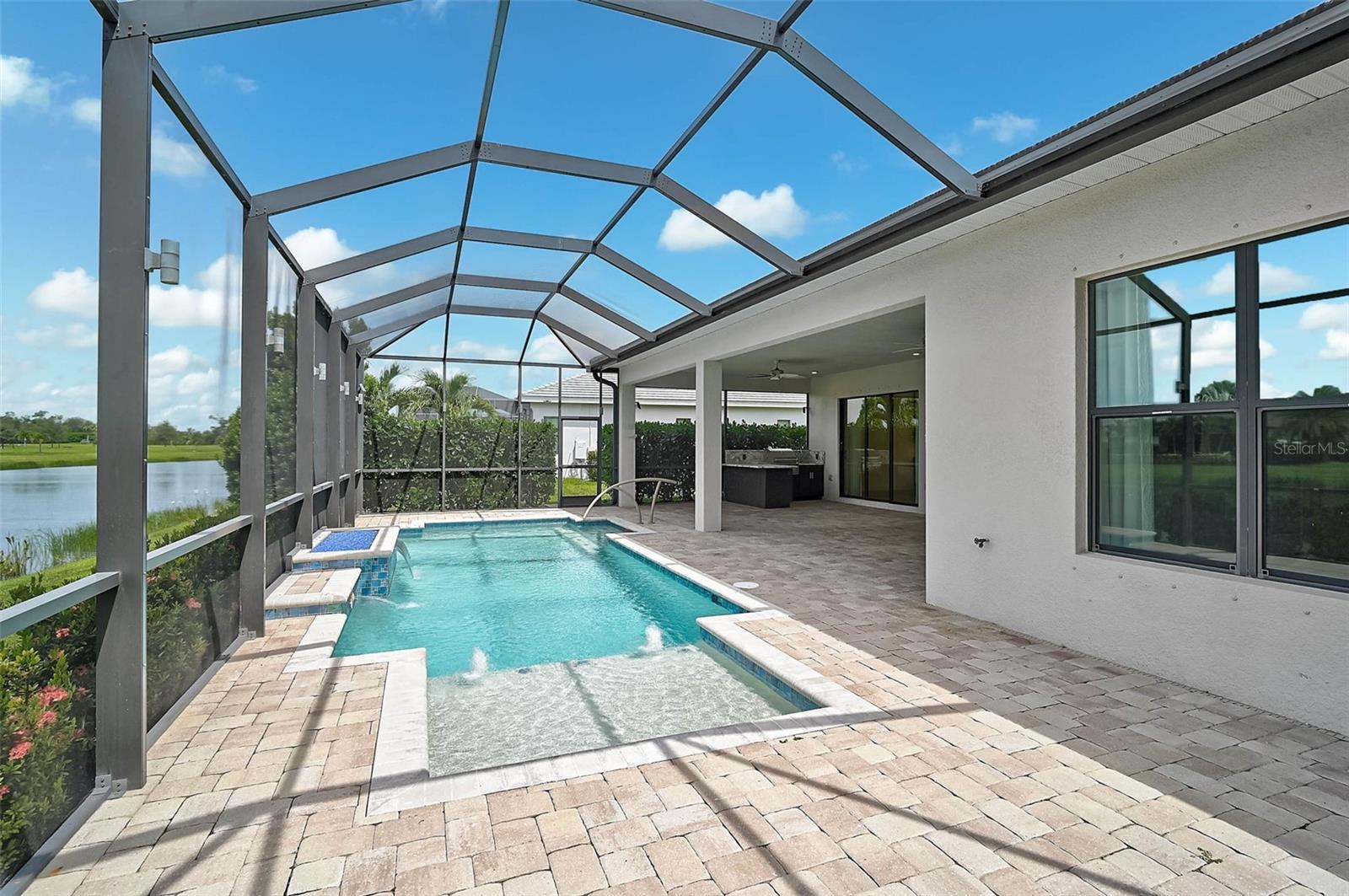 Image 41 of 60 For 5058 Surfside Circle