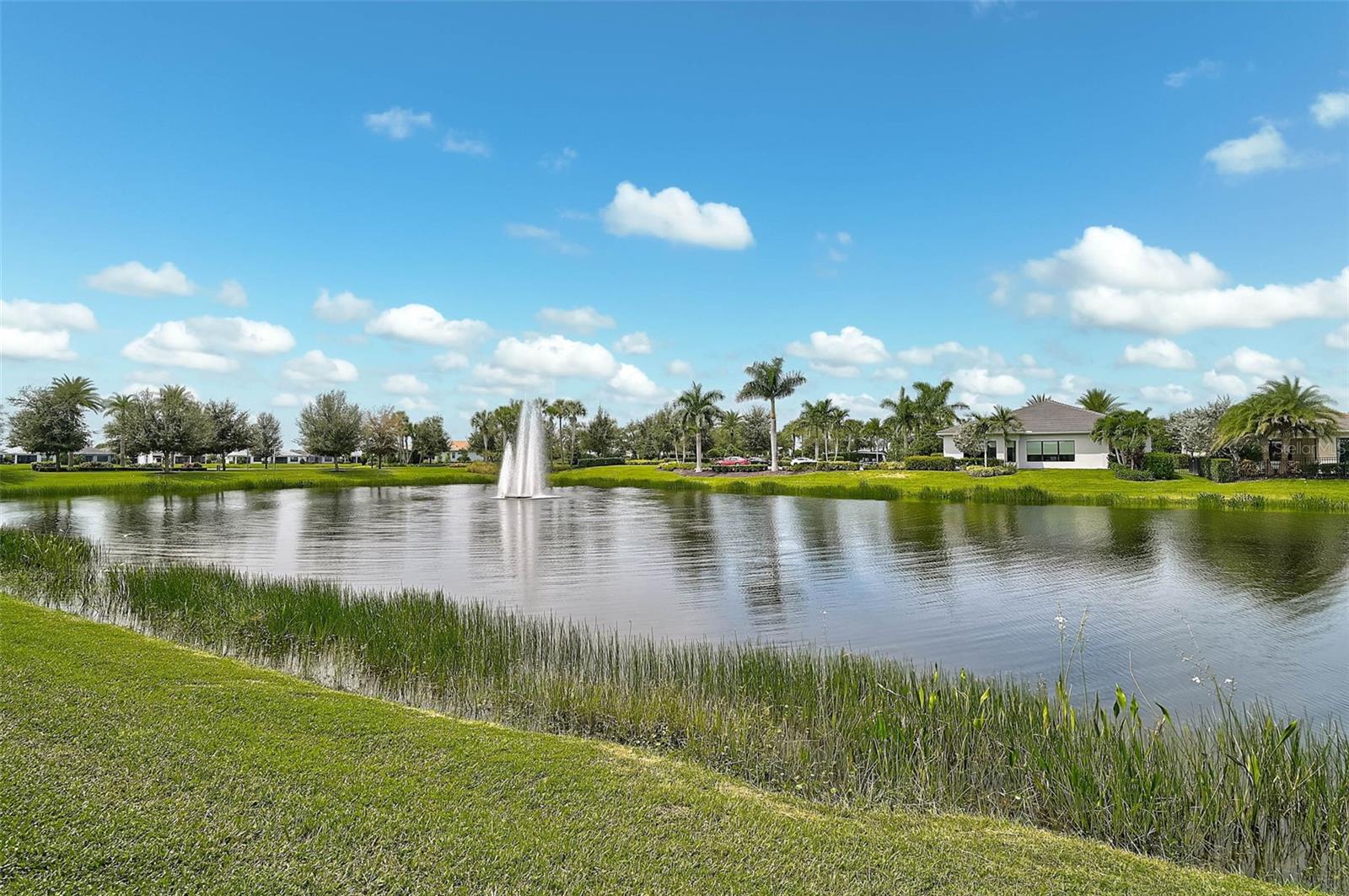 Image 42 of 60 For 5058 Surfside Circle