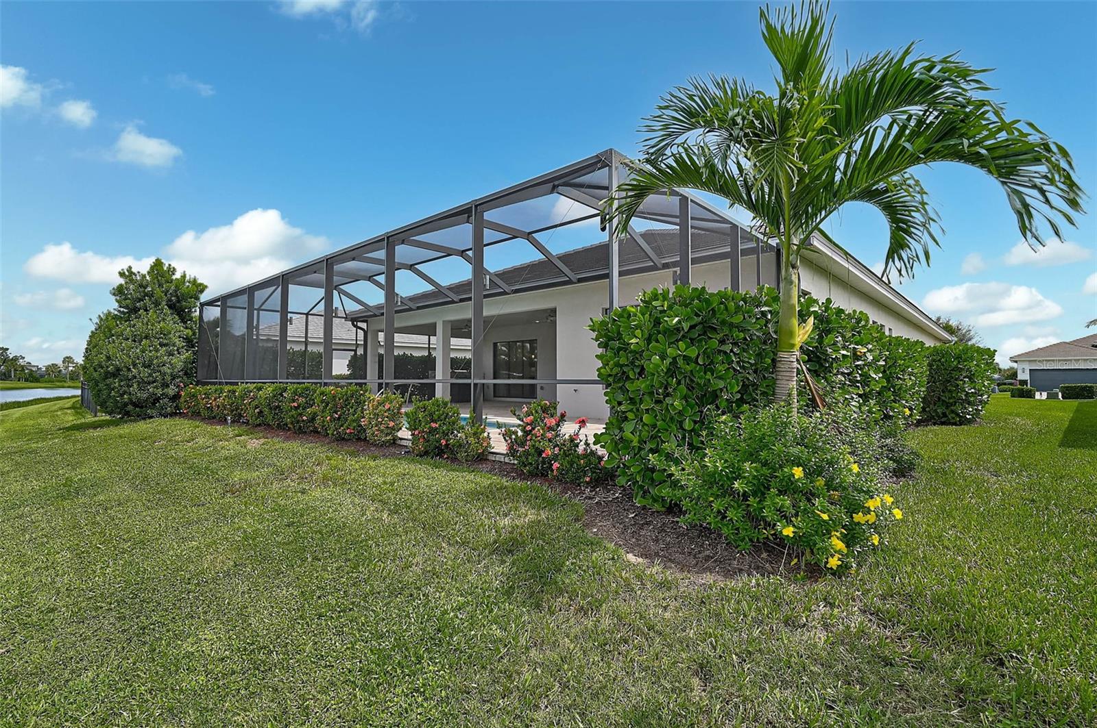 Image 43 of 60 For 5058 Surfside Circle