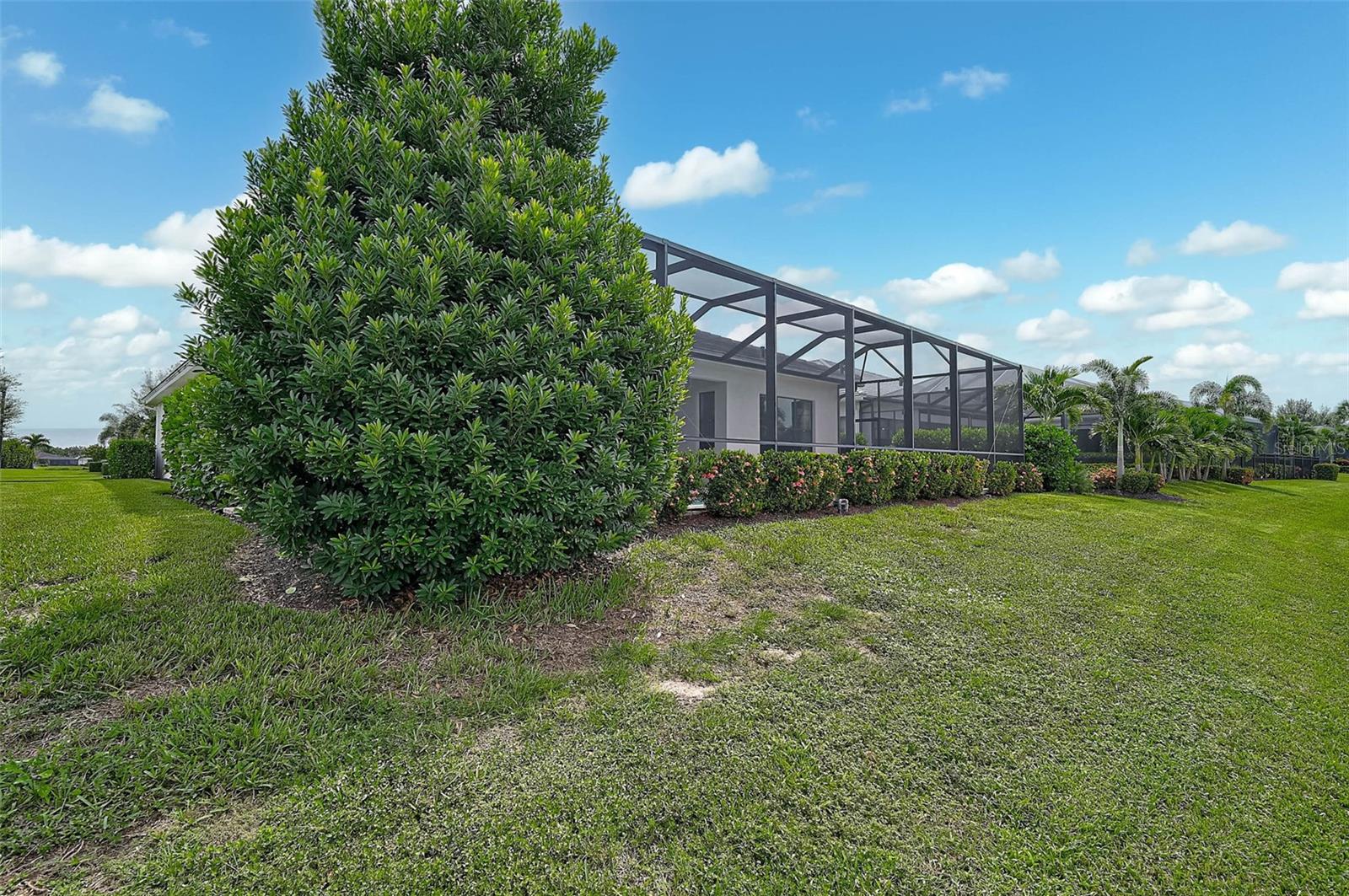 Image 45 of 60 For 5058 Surfside Circle