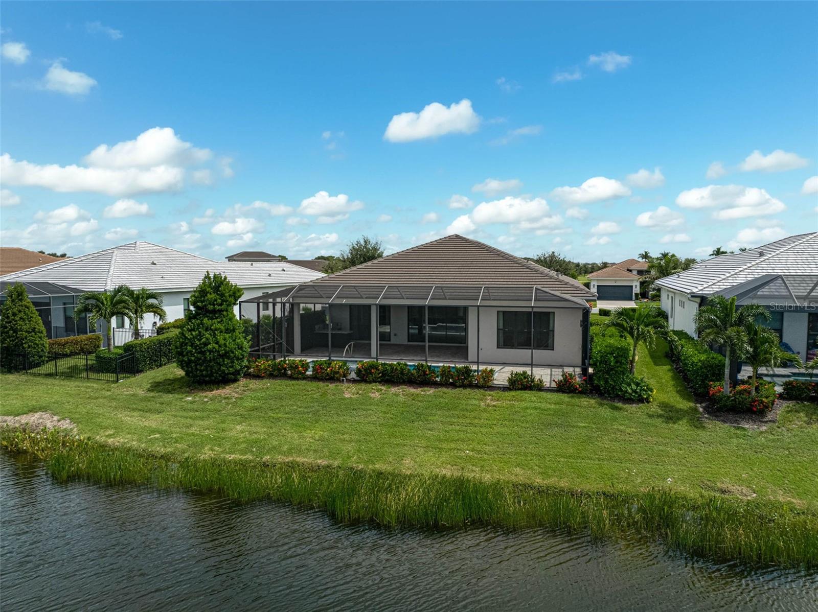 Image 46 of 60 For 5058 Surfside Circle