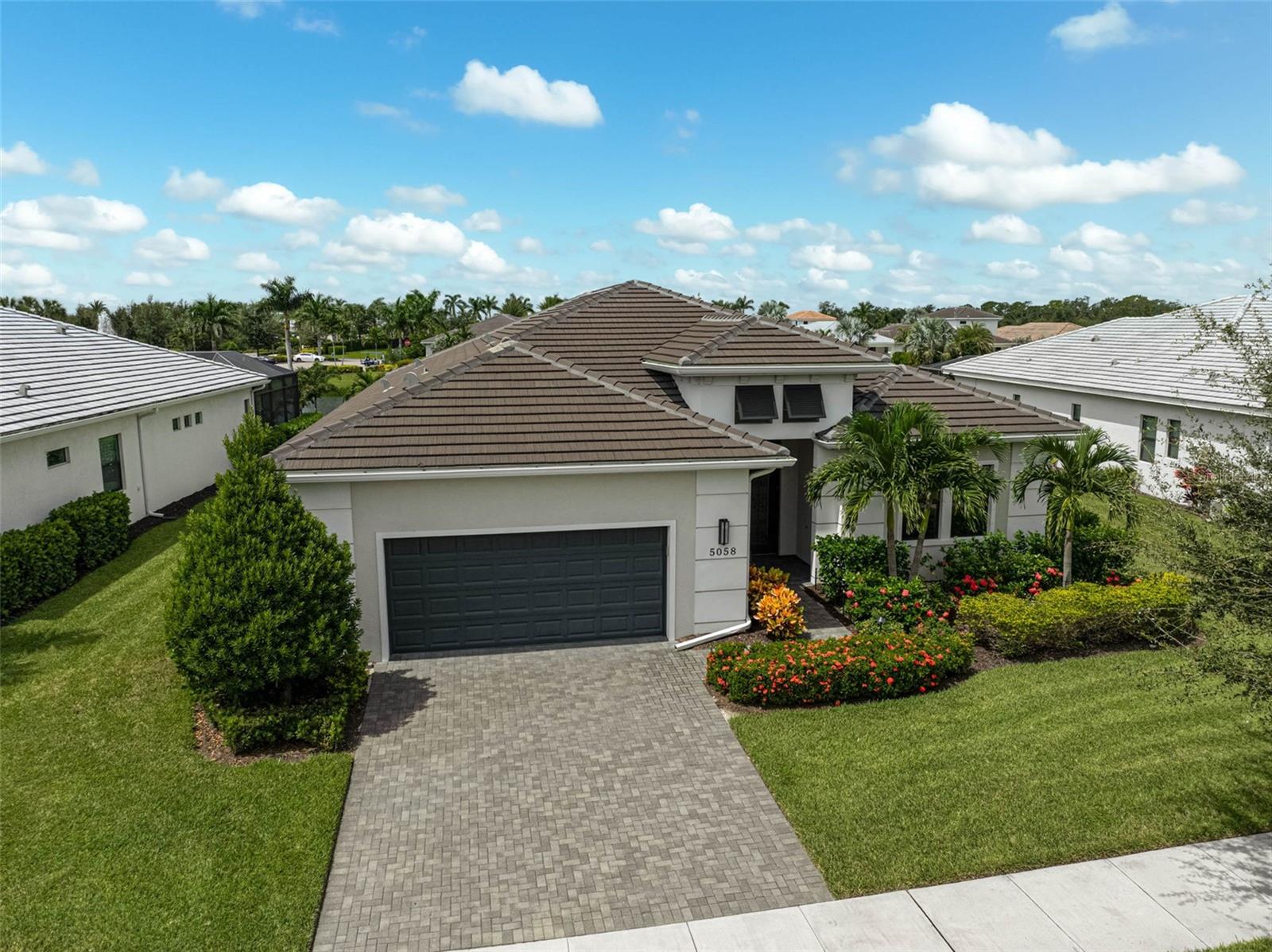 Image 50 of 60 For 5058 Surfside Circle
