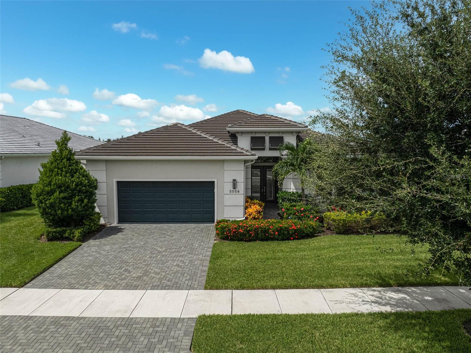 Image 52 of 60 For 5058 Surfside Circle