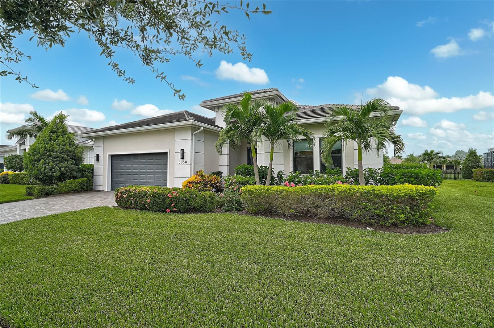 Image 55 of 60 For 5058 Surfside Circle