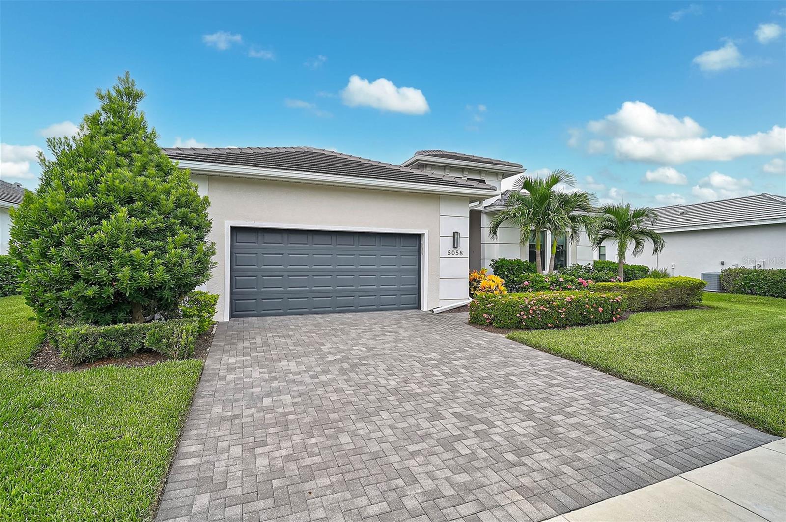 Image 56 of 60 For 5058 Surfside Circle