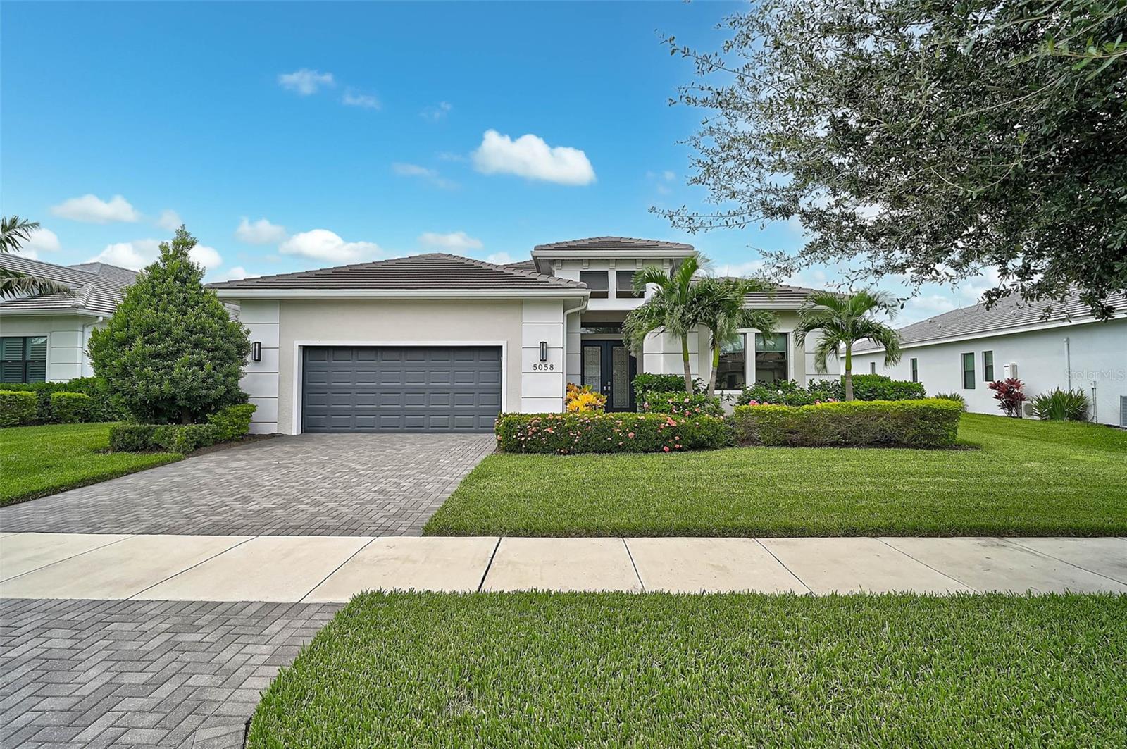 Image 57 of 60 For 5058 Surfside Circle