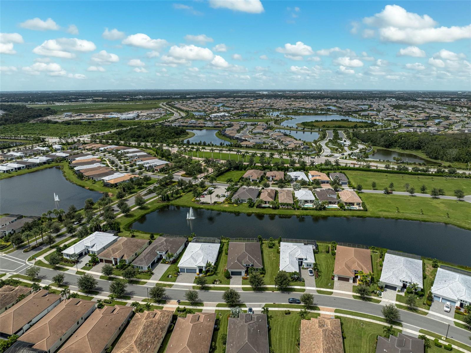 Image 60 of 60 For 5058 Surfside Circle