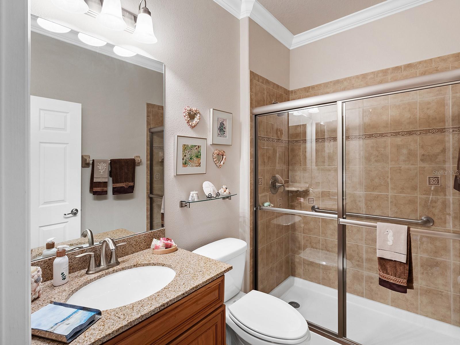 Image 20 of 38 For 20611 Pezzana Drive