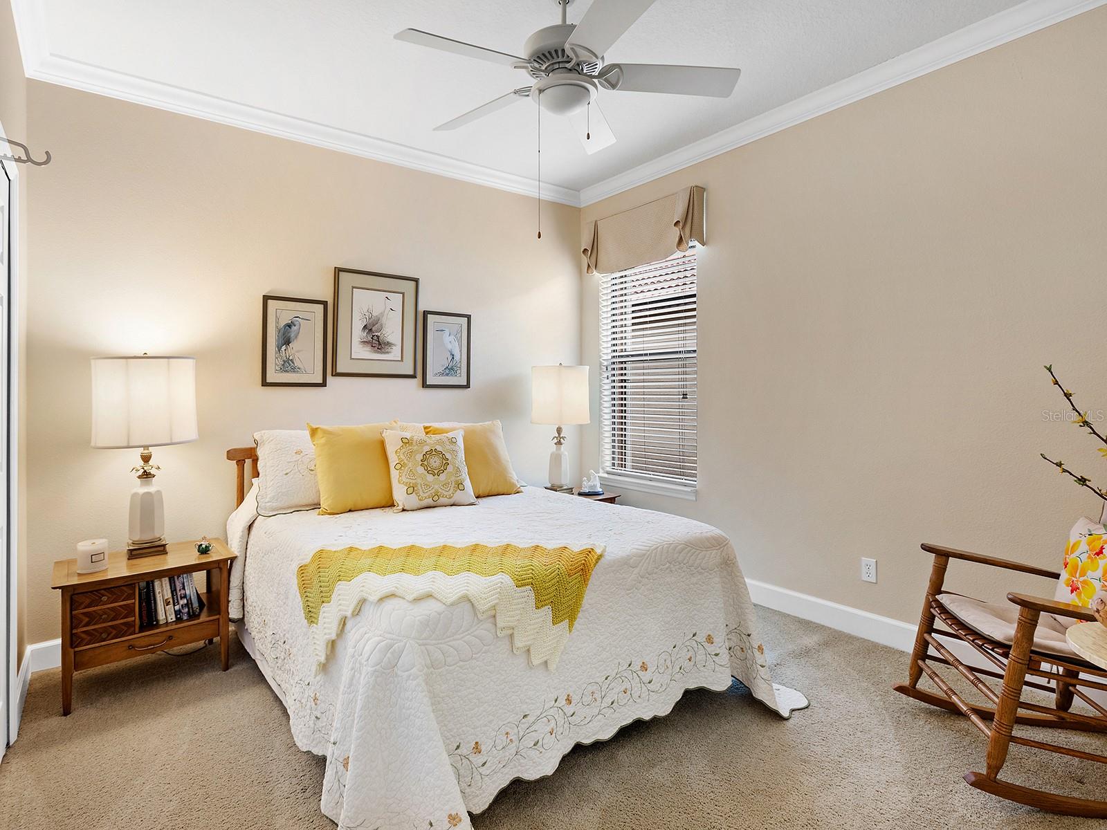 Image 21 of 38 For 20611 Pezzana Drive