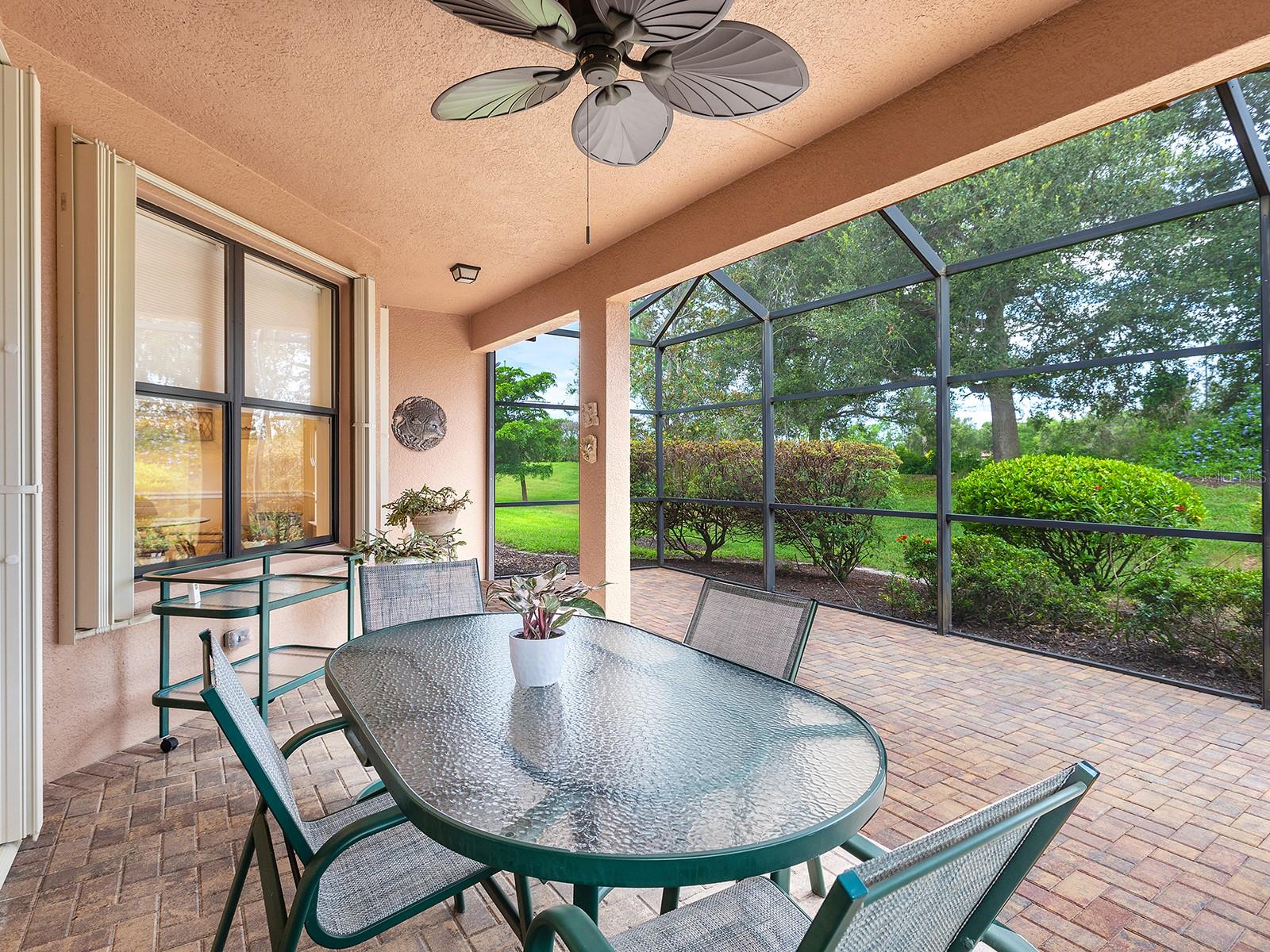 Image 24 of 38 For 20611 Pezzana Drive
