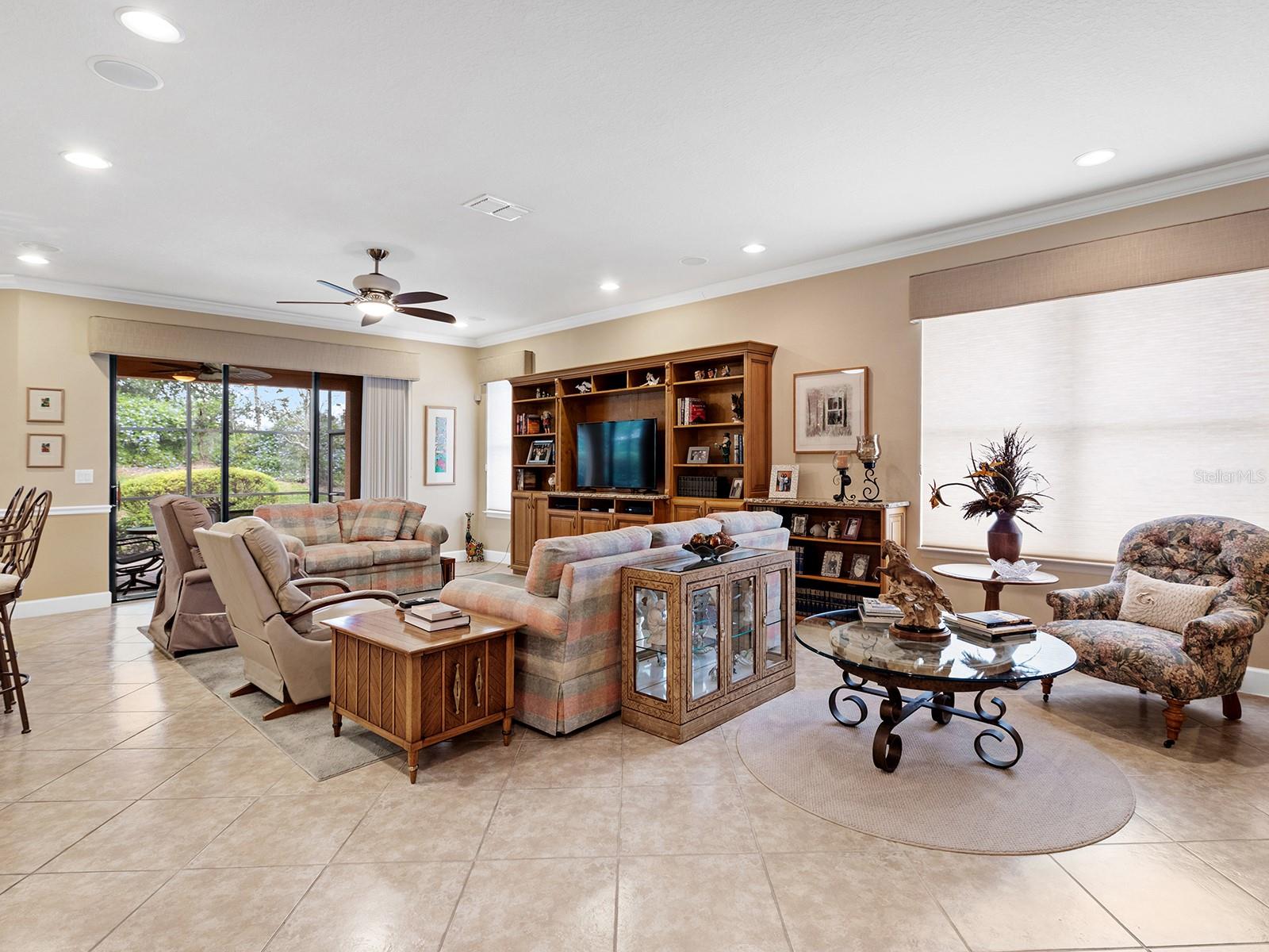 Image 3 of 38 For 20611 Pezzana Drive