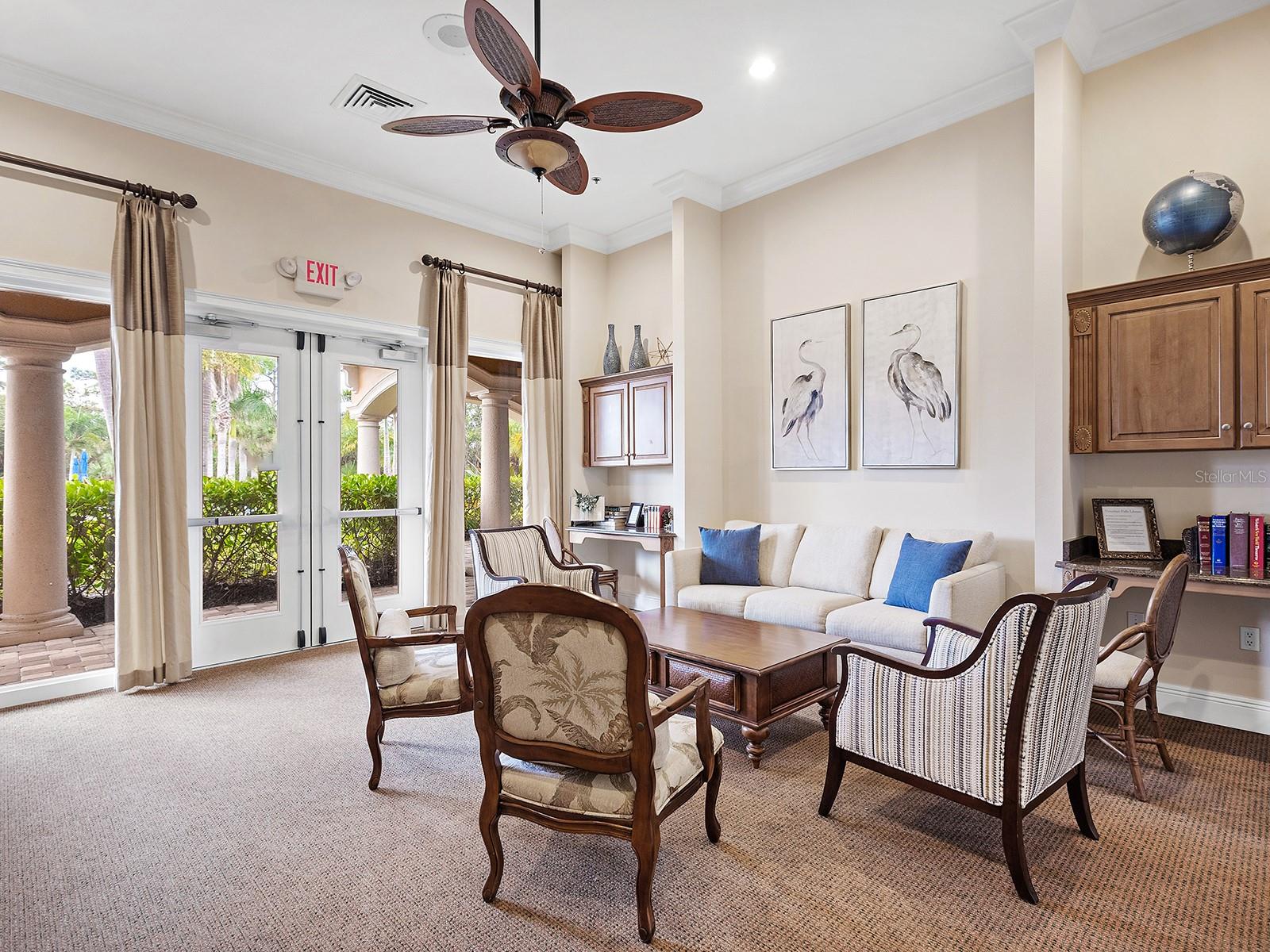 Image 31 of 38 For 20611 Pezzana Drive
