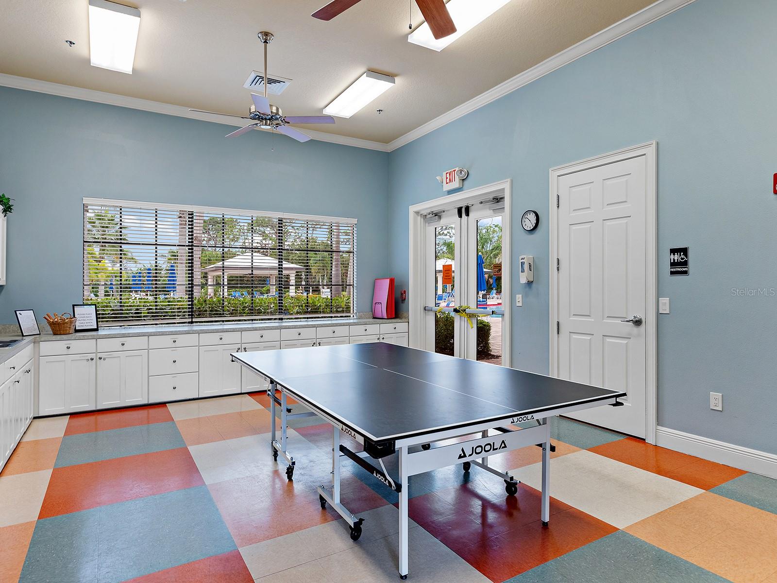 Image 36 of 38 For 20611 Pezzana Drive