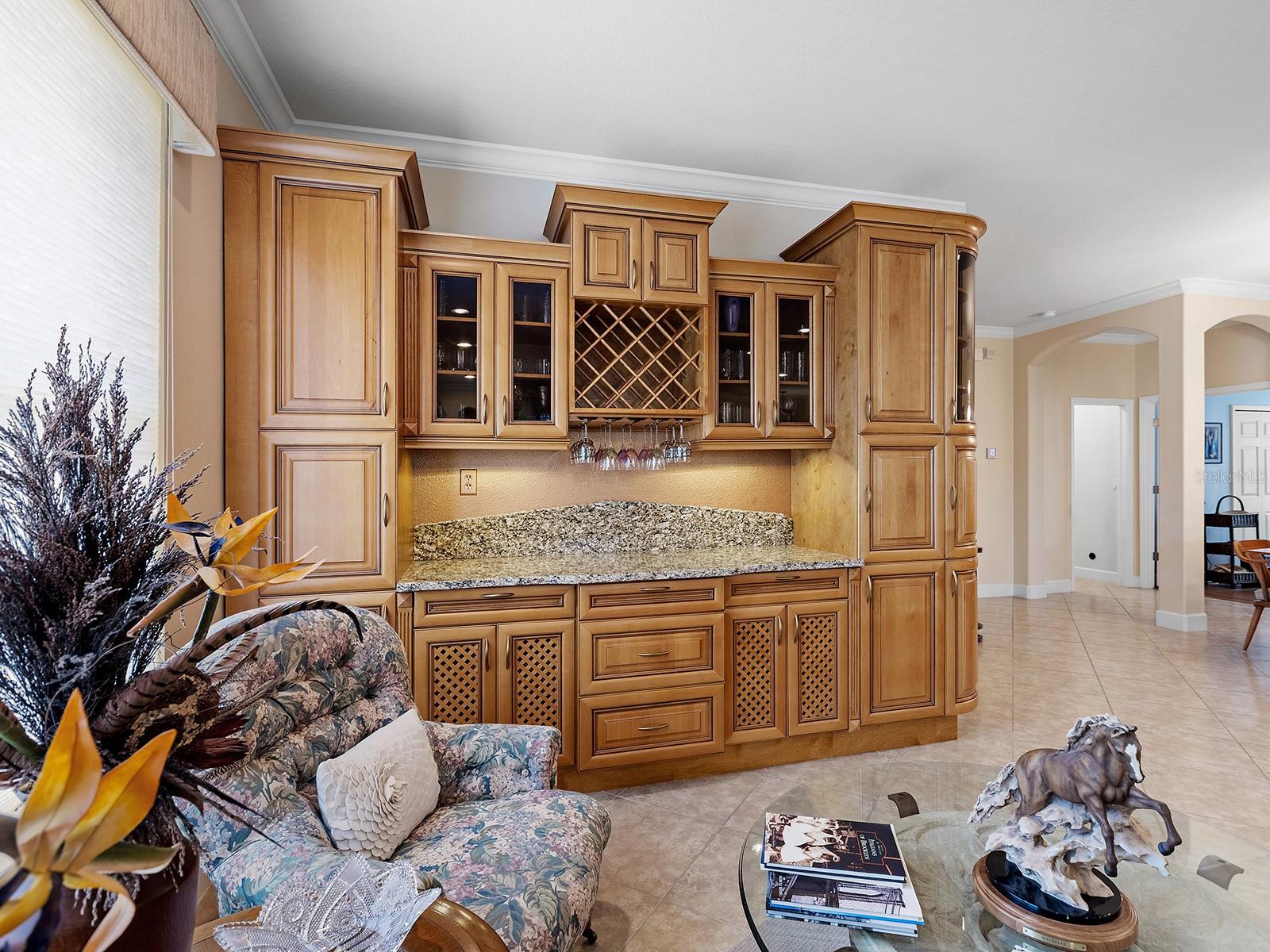 Image 6 of 38 For 20611 Pezzana Drive