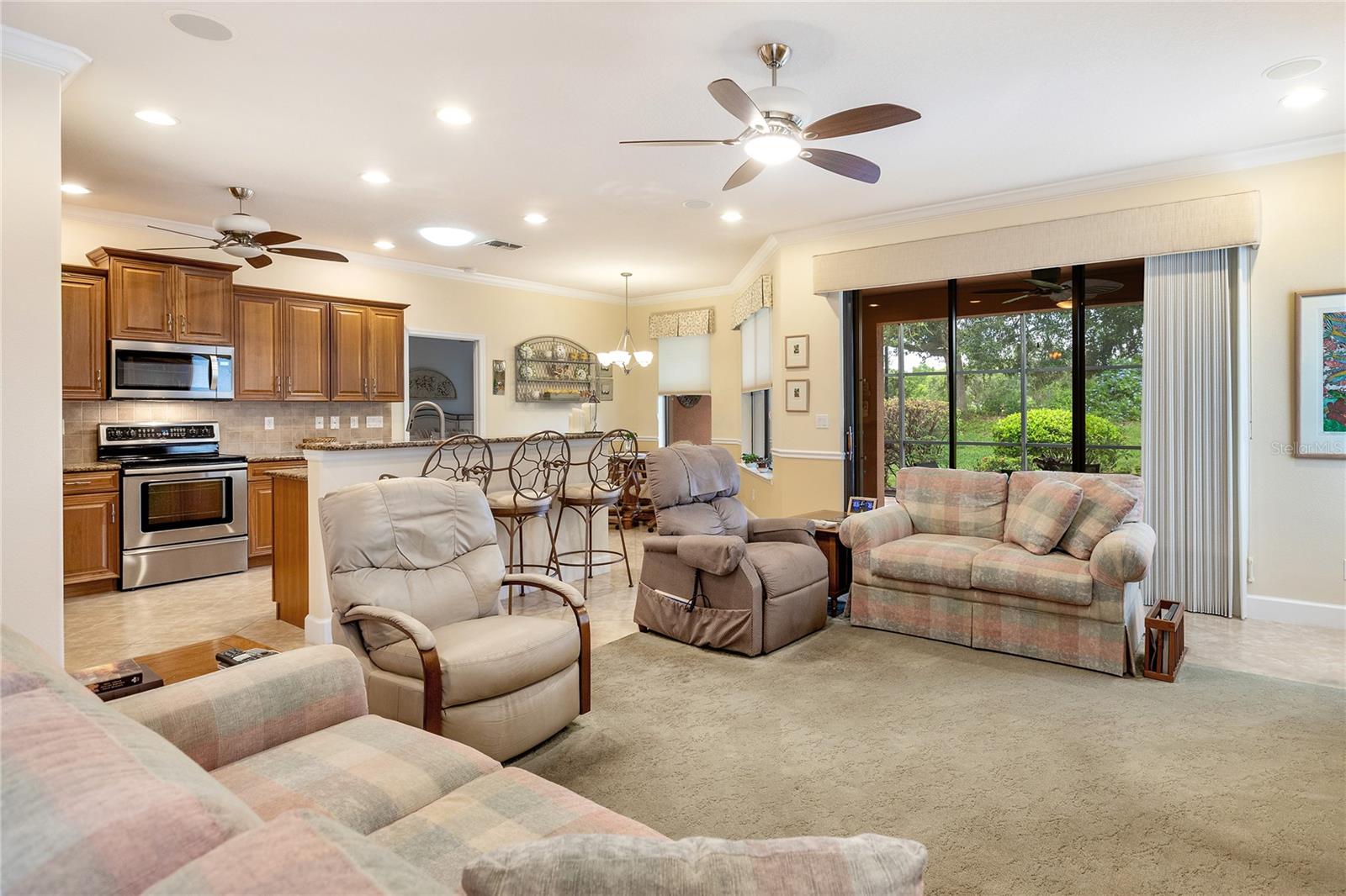 Image 7 of 38 For 20611 Pezzana Drive