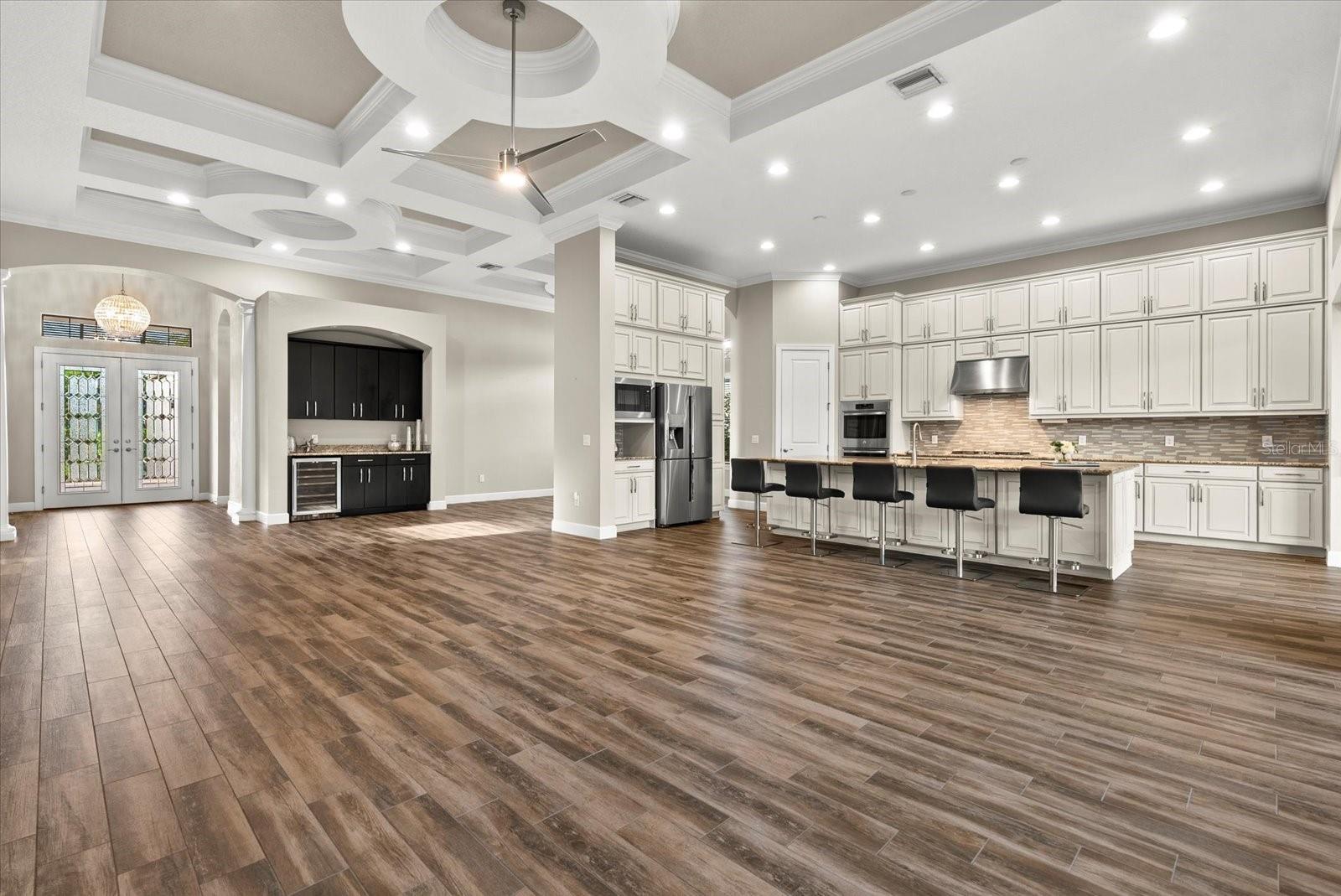 Image 10 of 79 For 5341 Greenbrook Drive