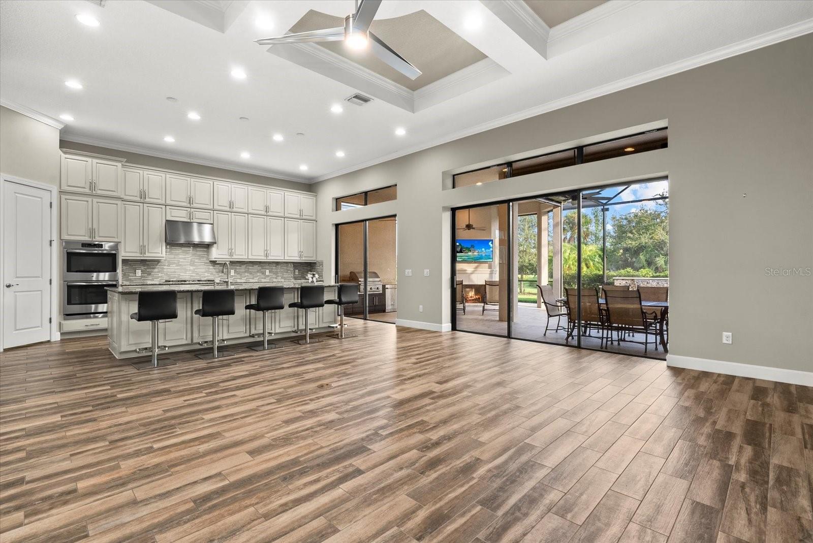 Image 11 of 79 For 5341 Greenbrook Drive