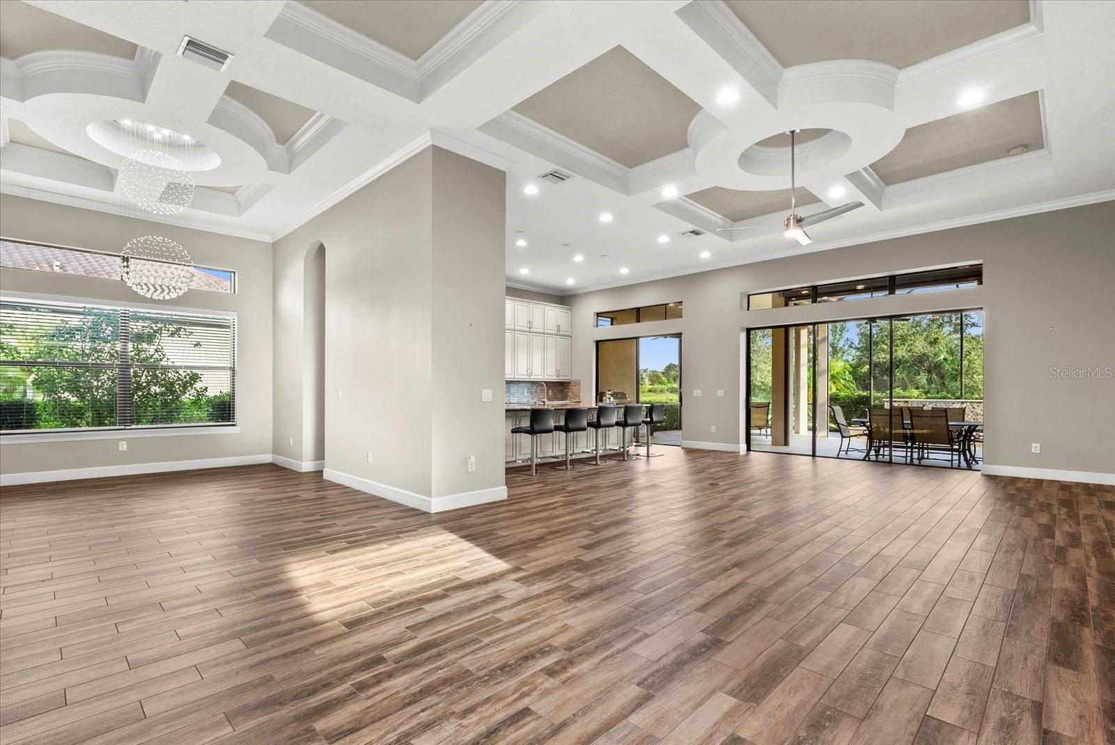 Image 12 of 79 For 5341 Greenbrook Drive