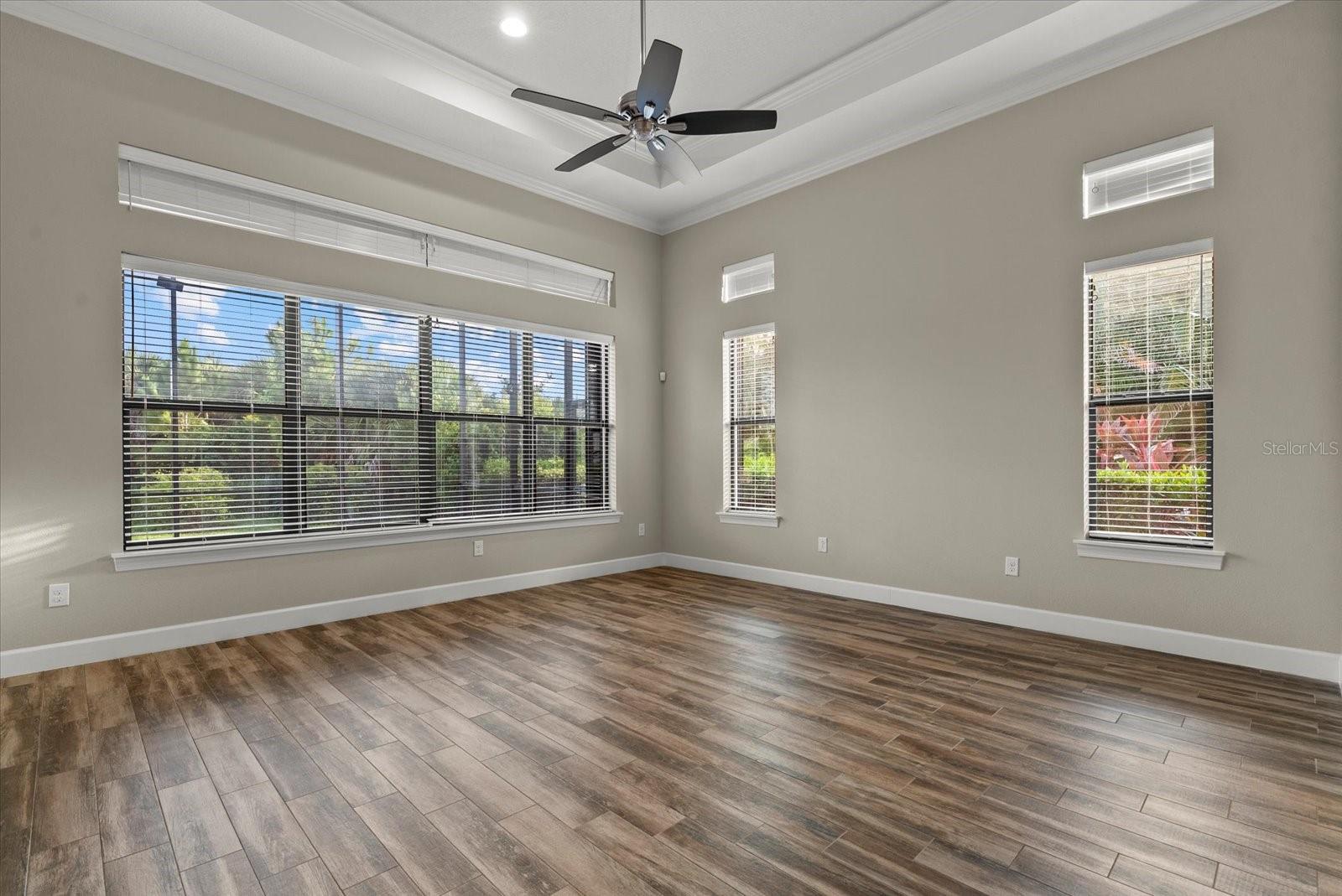 Image 18 of 79 For 5341 Greenbrook Drive