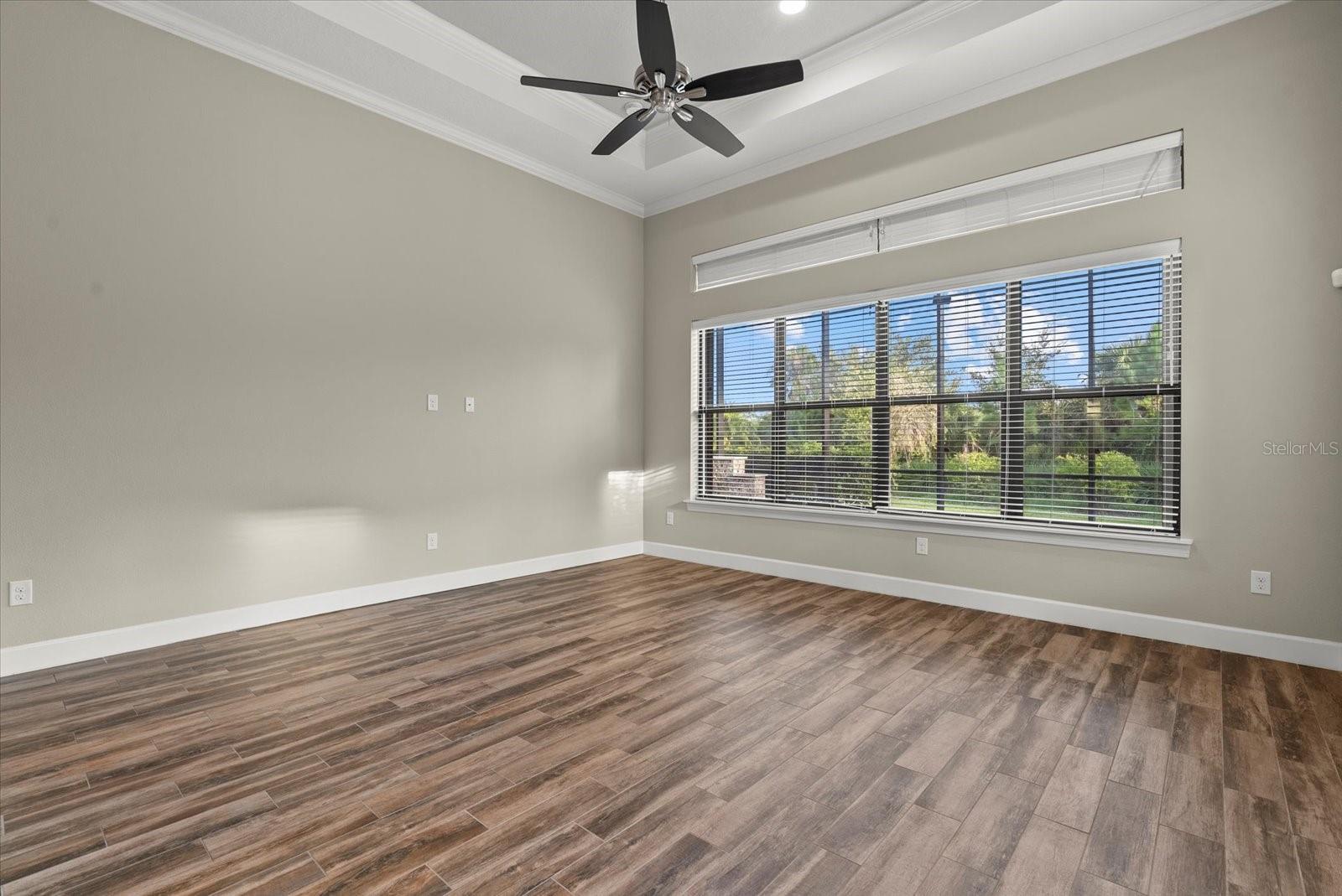 Image 19 of 79 For 5341 Greenbrook Drive