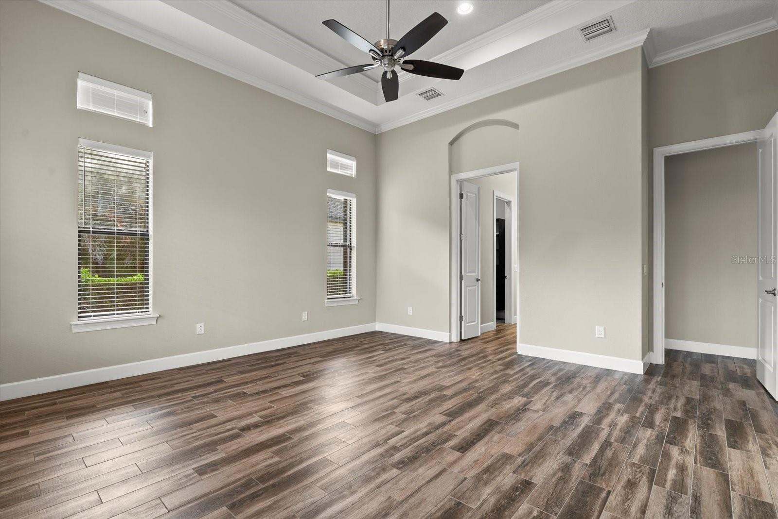 Image 20 of 79 For 5341 Greenbrook Drive