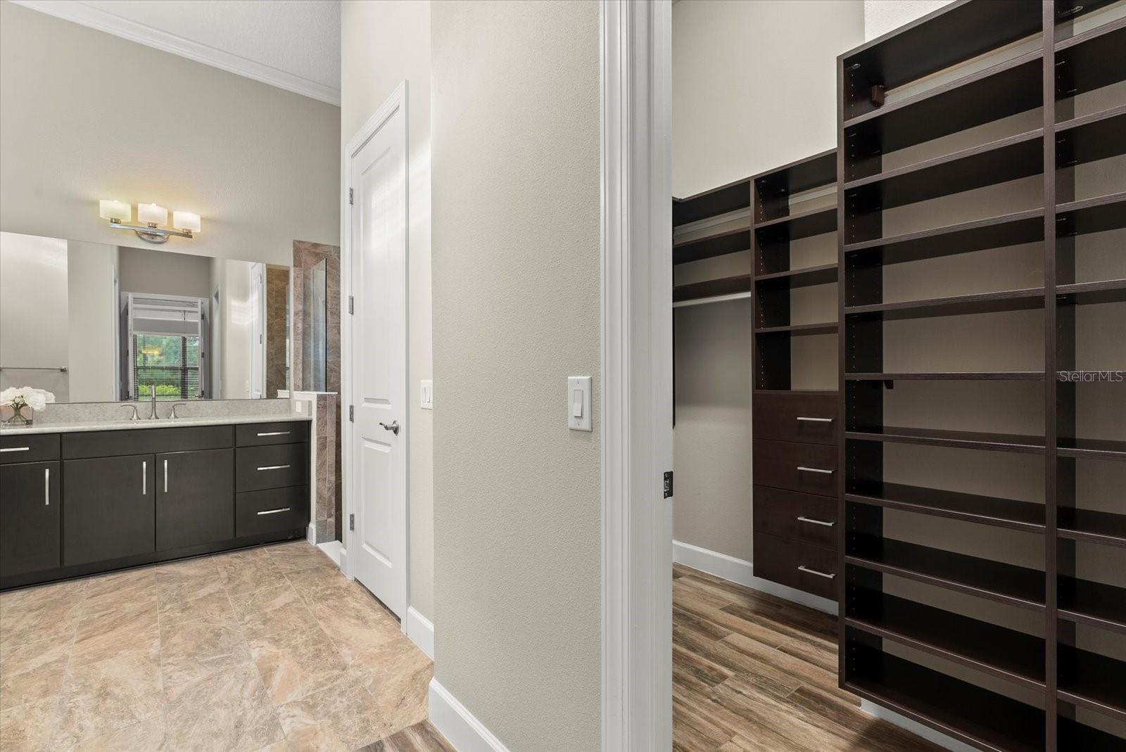 Image 22 of 79 For 5341 Greenbrook Drive