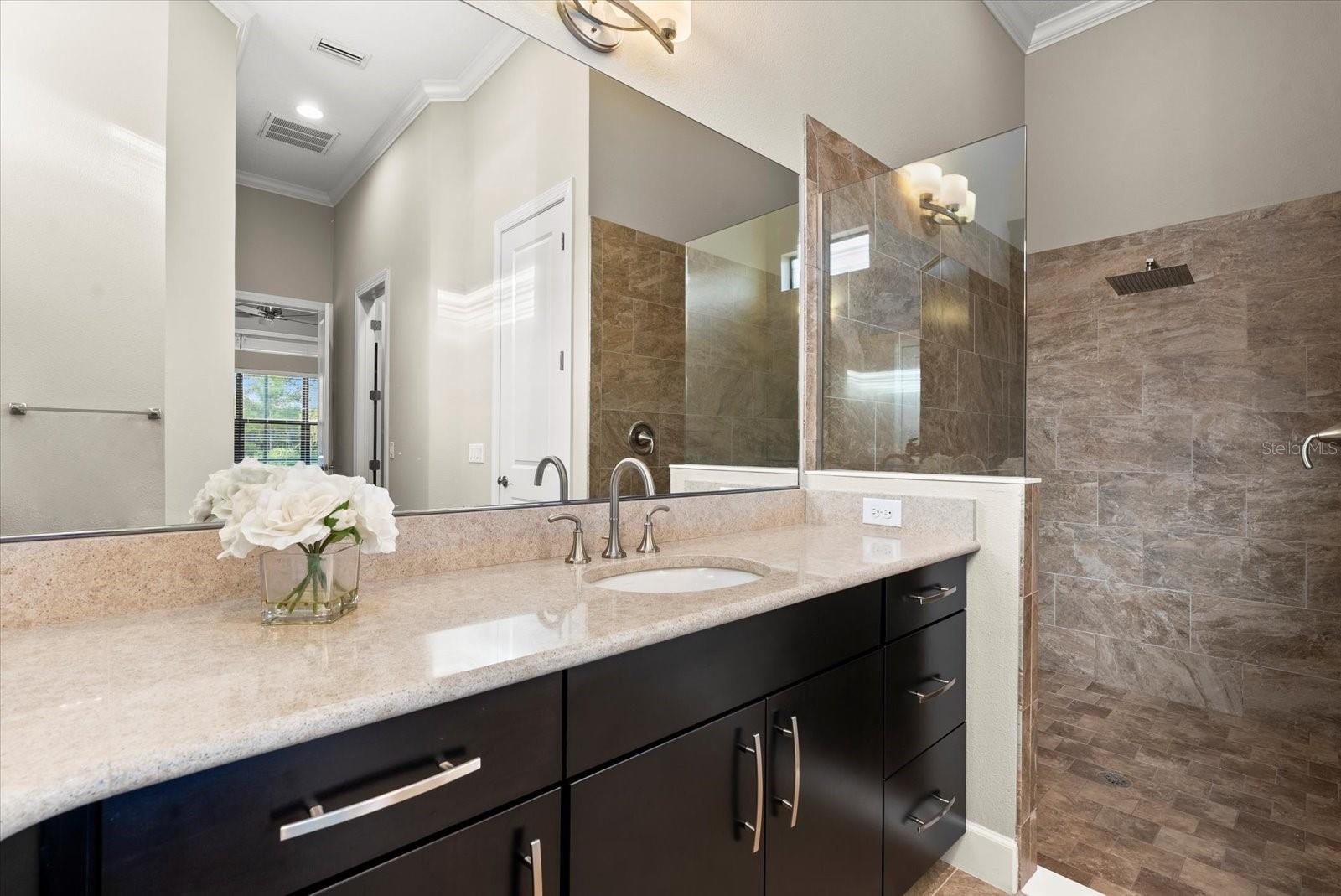 Image 23 of 79 For 5341 Greenbrook Drive