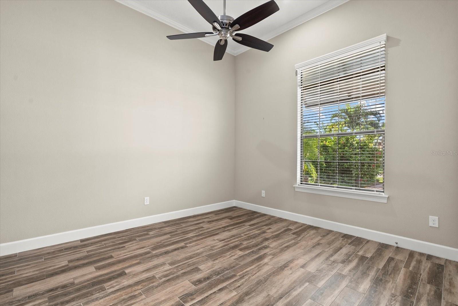 Image 25 of 79 For 5341 Greenbrook Drive