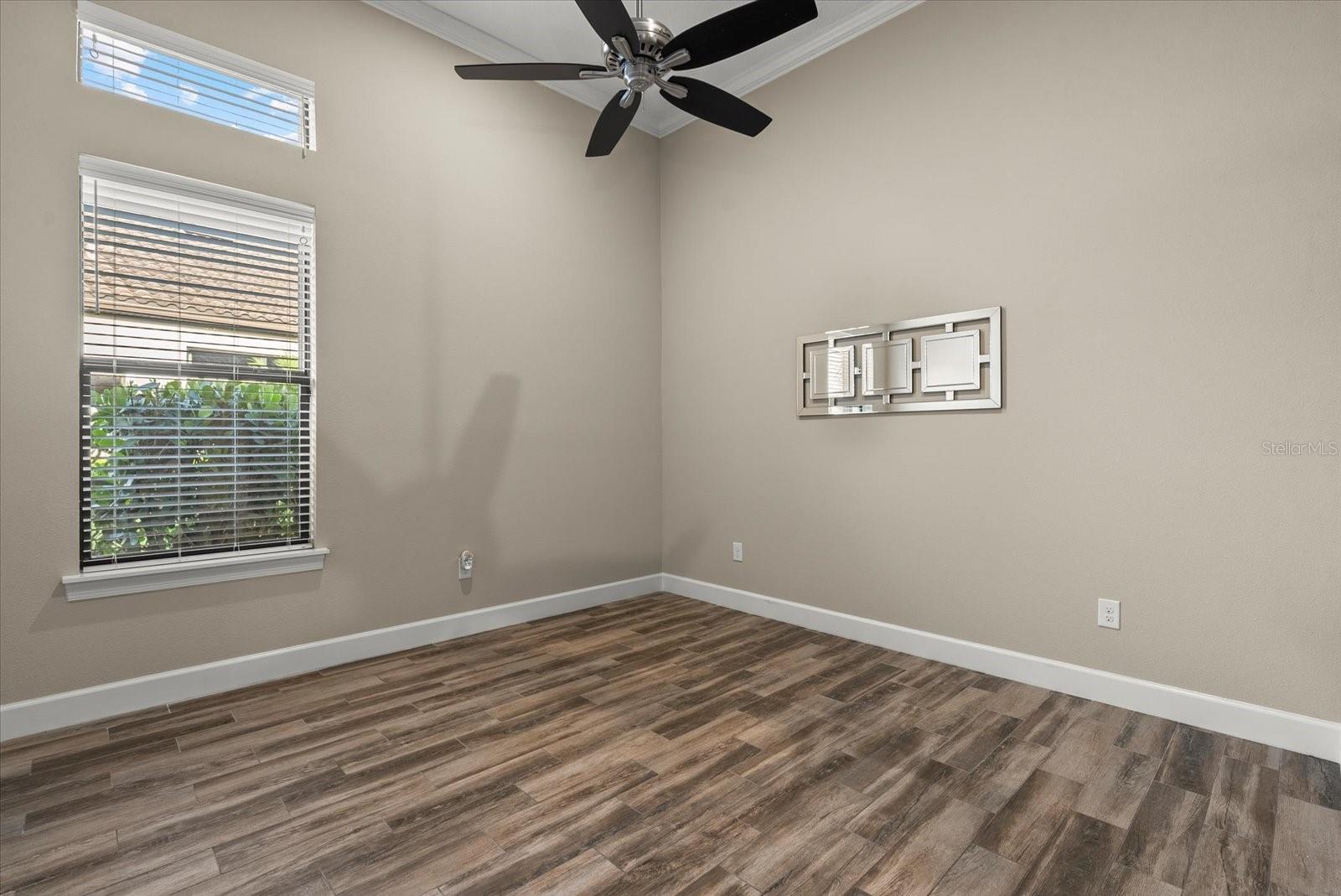 Image 28 of 79 For 5341 Greenbrook Drive