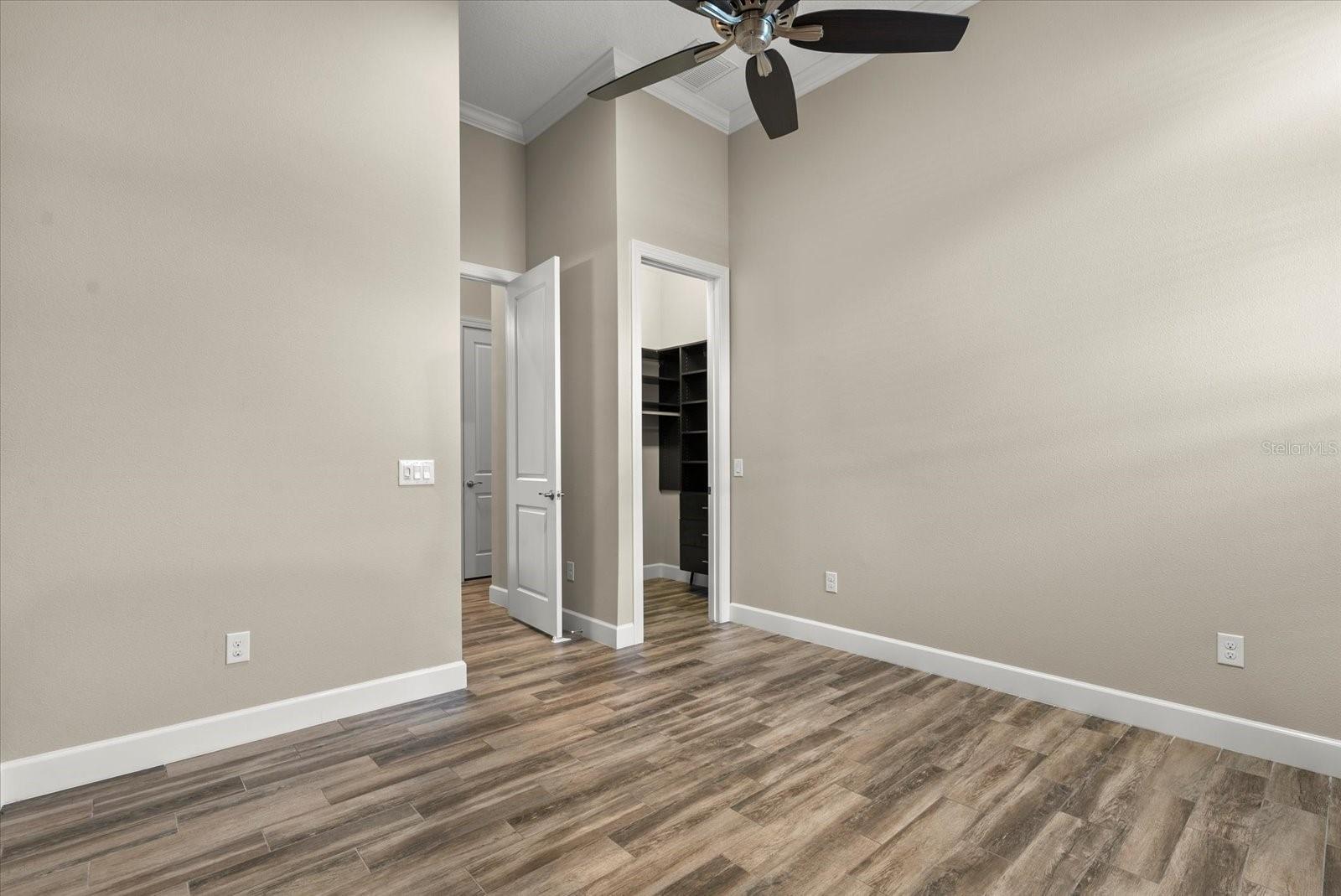 Image 29 of 79 For 5341 Greenbrook Drive