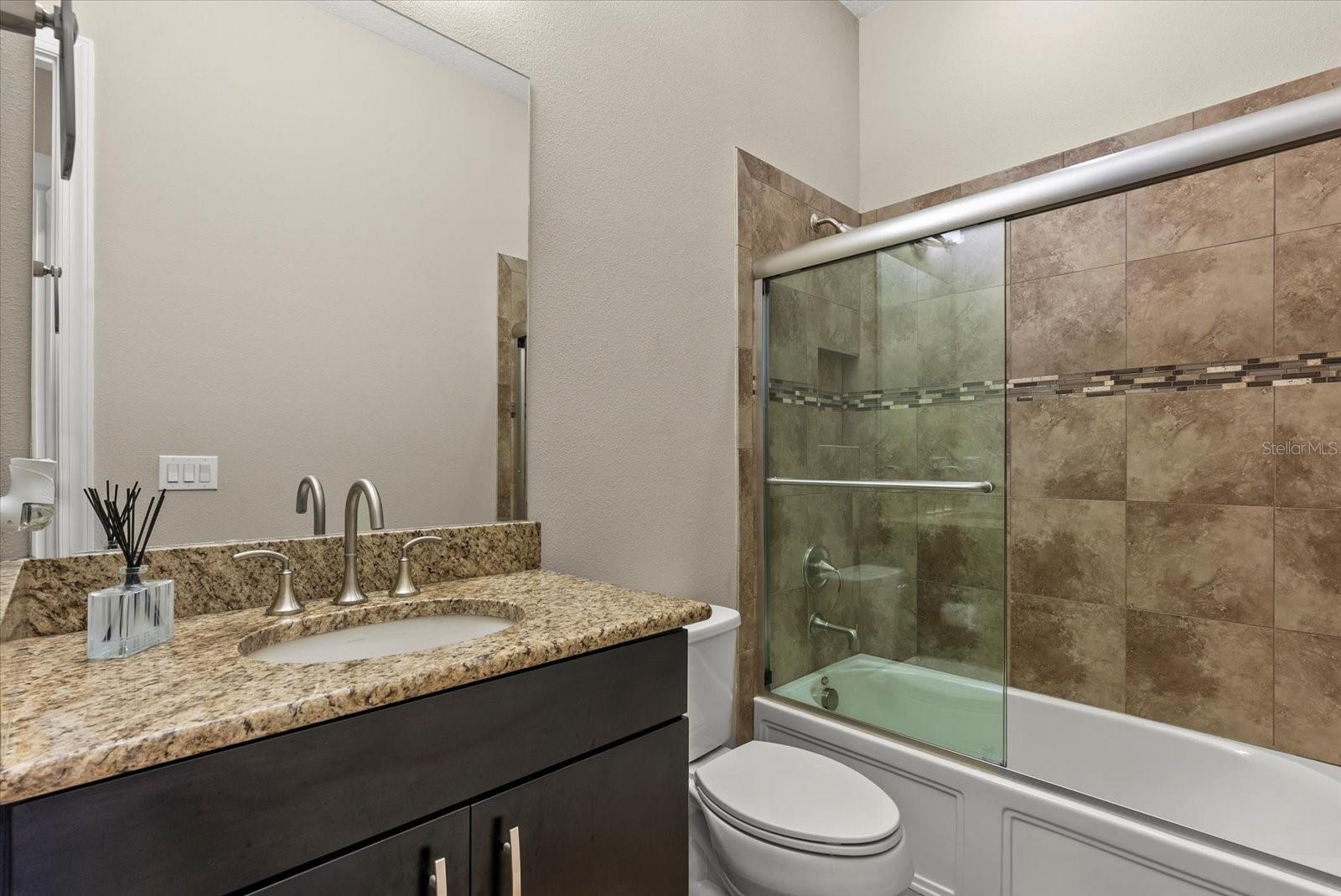 Image 30 of 79 For 5341 Greenbrook Drive