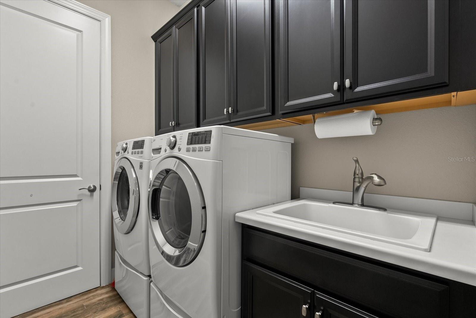 Image 31 of 79 For 5341 Greenbrook Drive