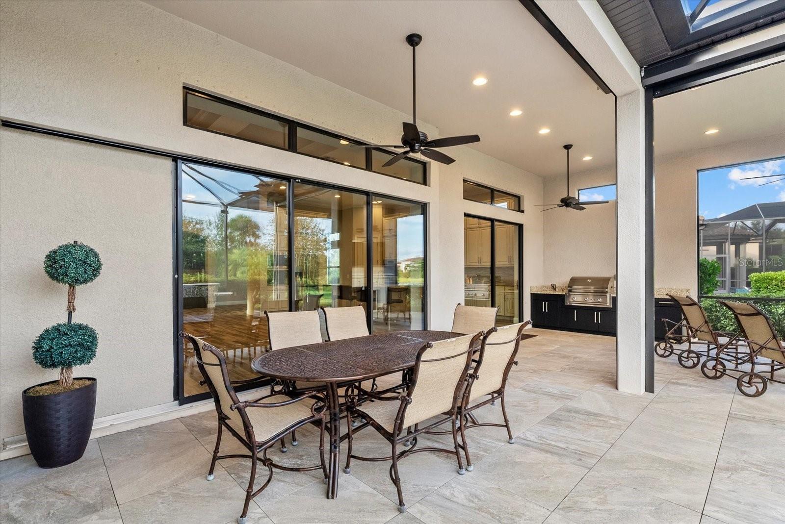 Image 35 of 79 For 5341 Greenbrook Drive