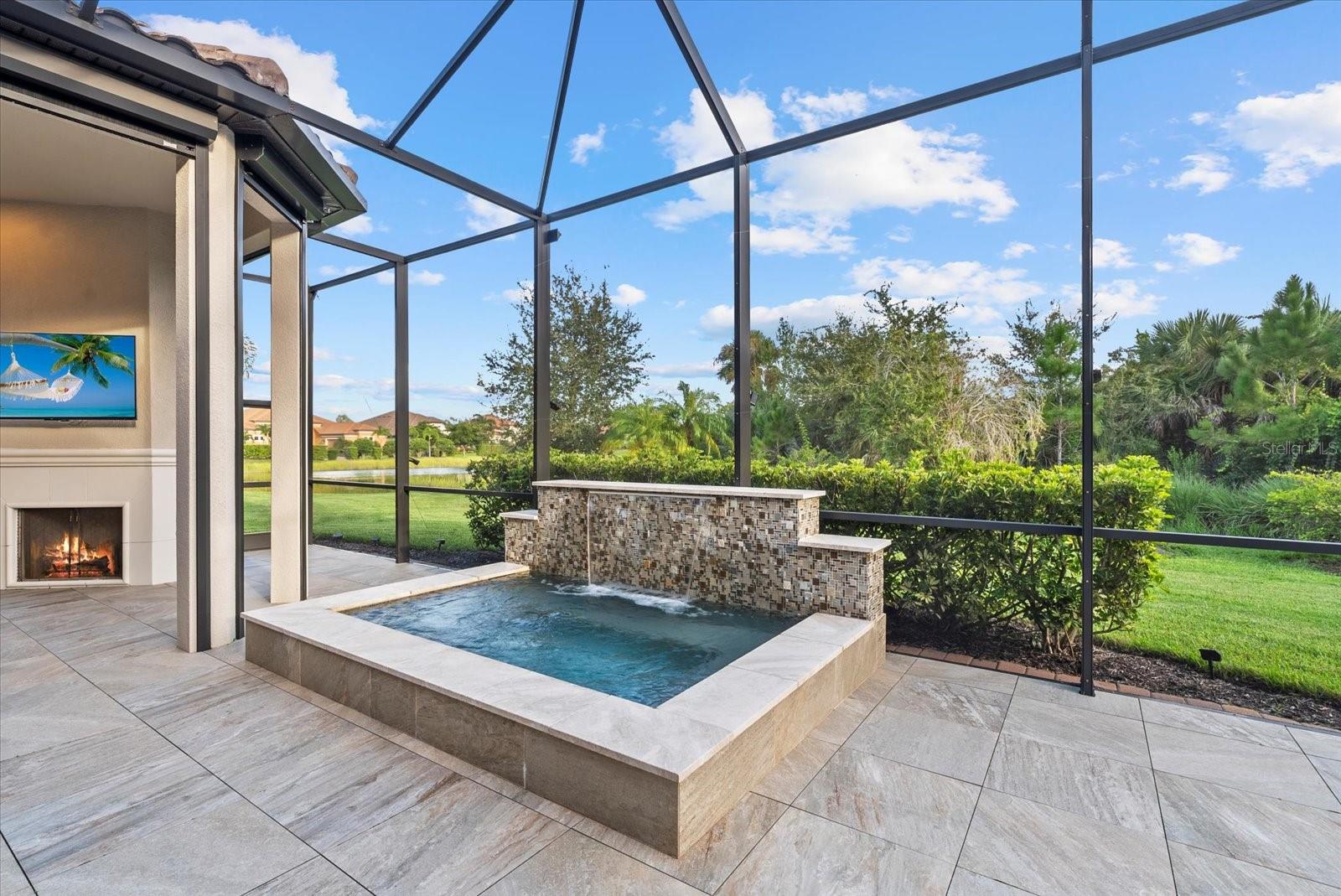 Image 38 of 79 For 5341 Greenbrook Drive