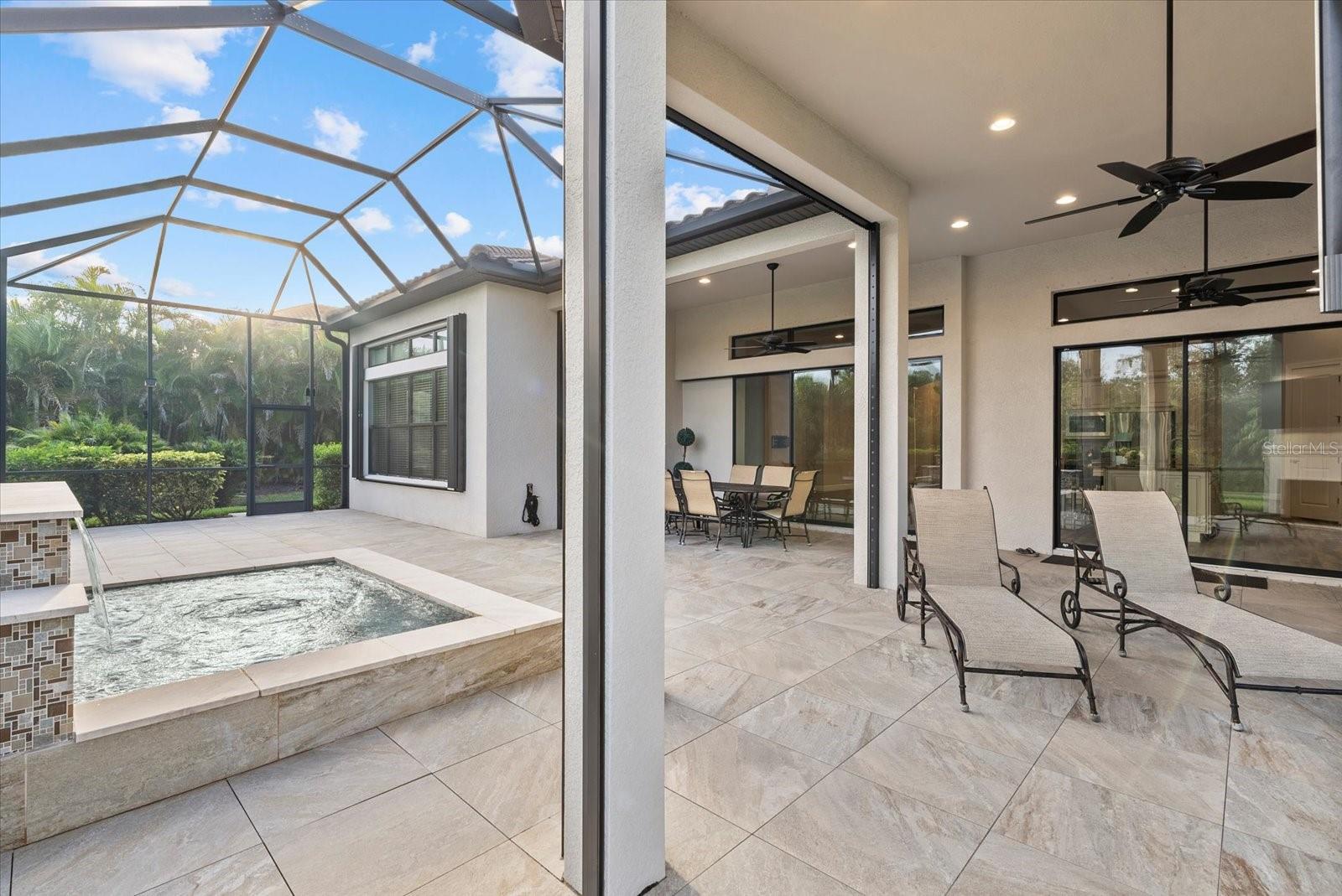 Image 39 of 79 For 5341 Greenbrook Drive