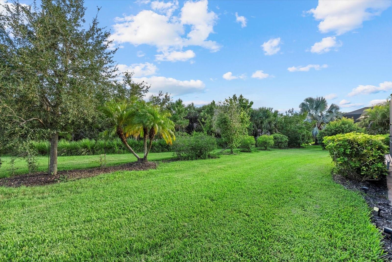 Image 41 of 79 For 5341 Greenbrook Drive