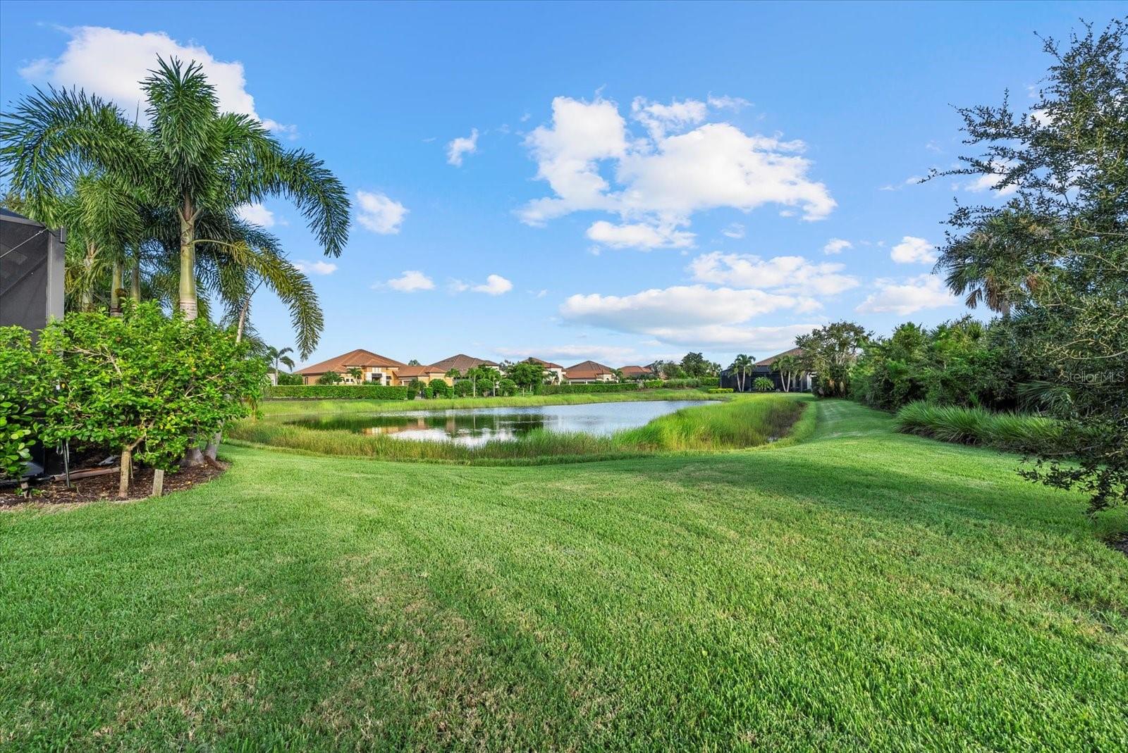 Image 42 of 79 For 5341 Greenbrook Drive