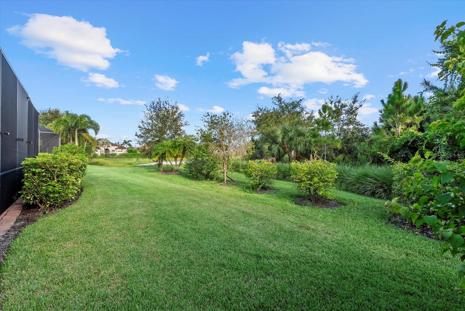 Image 43 of 79 For 5341 Greenbrook Drive