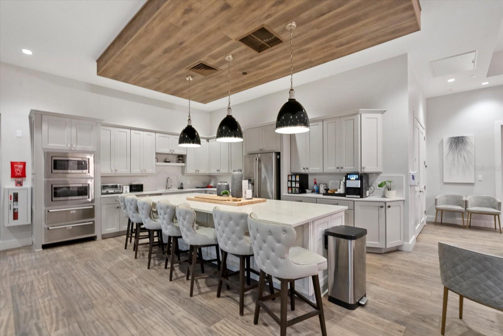 Image 50 of 79 For 5341 Greenbrook Drive